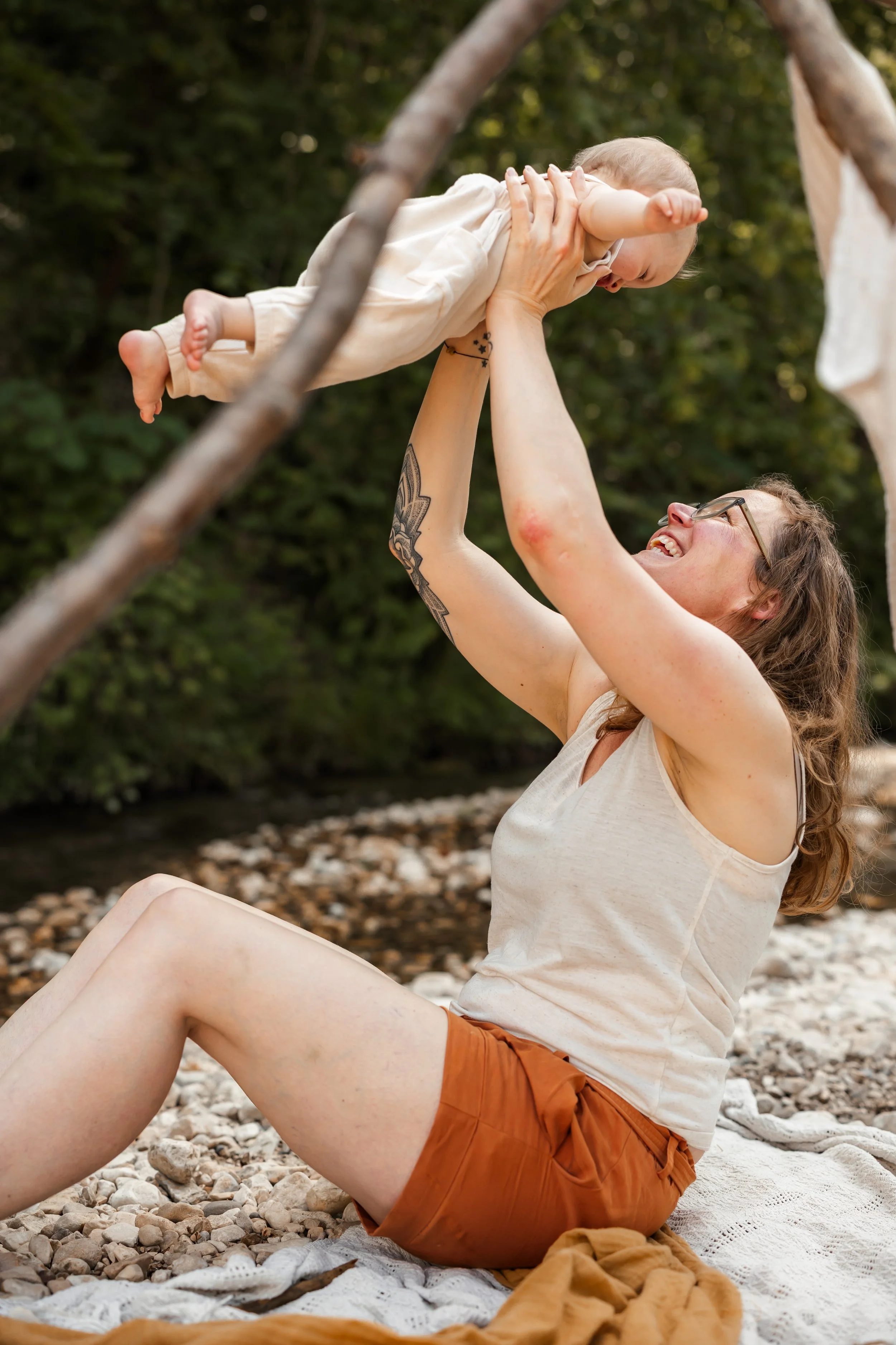 DeborahHitz-Motherhood-Homestory-Familienfotografie-26422.jpg