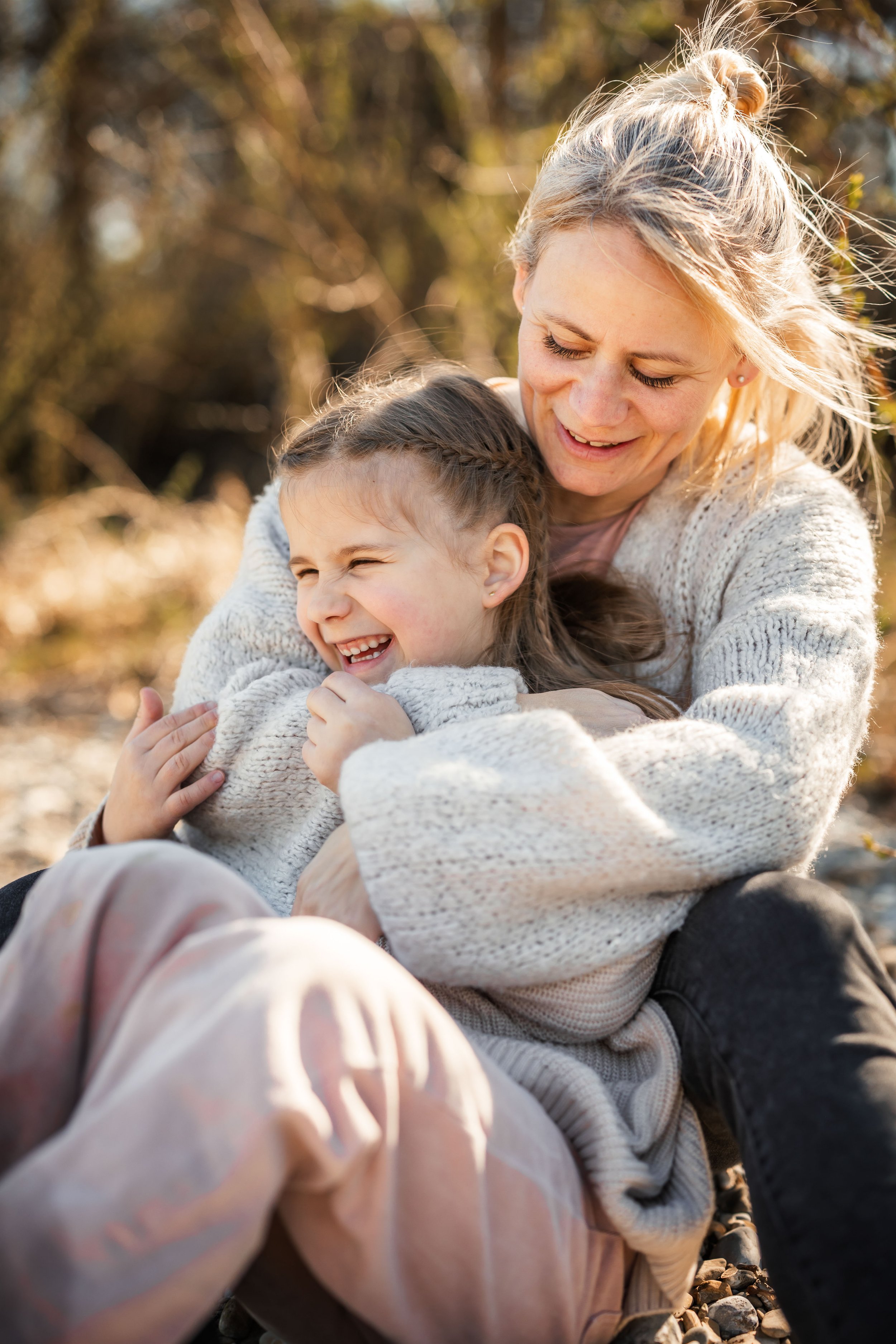 DeborahHitz-Mutterschaft-outdoor-motherhood-homestory-32.jpg