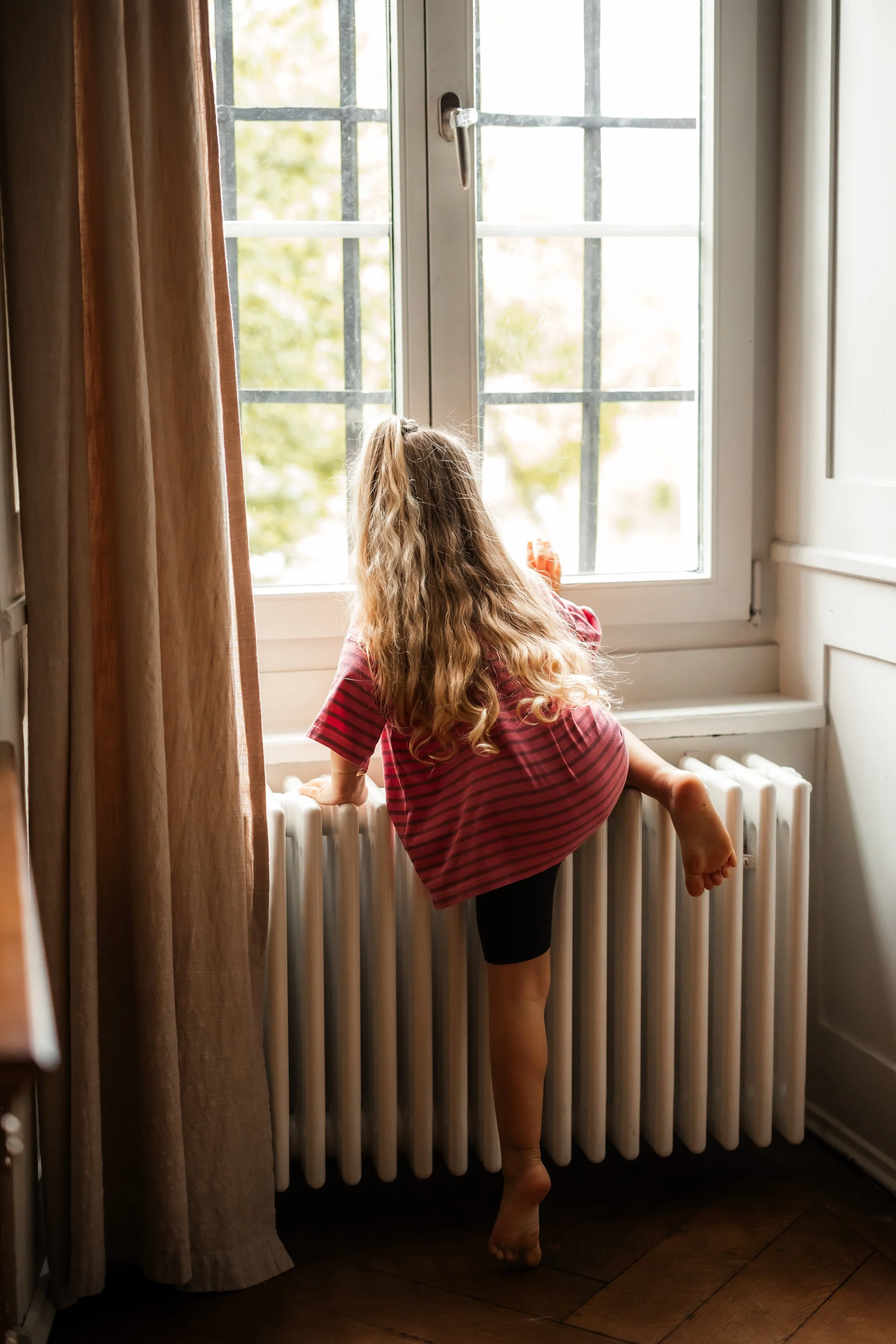 DeborahHitz-Motherhood-Homestory-Familienfotografie-26229.jpg