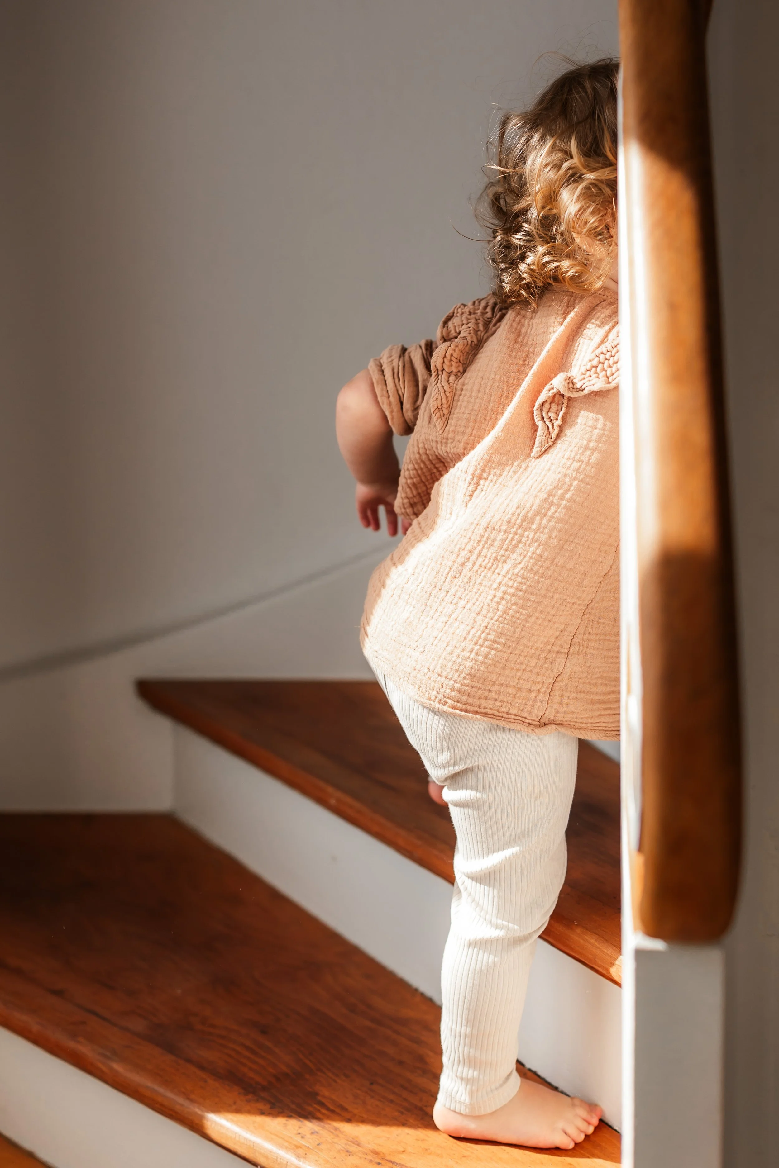 DeborahHitz-Motherhood-Homestory-Familienfotografie-26042.jpg