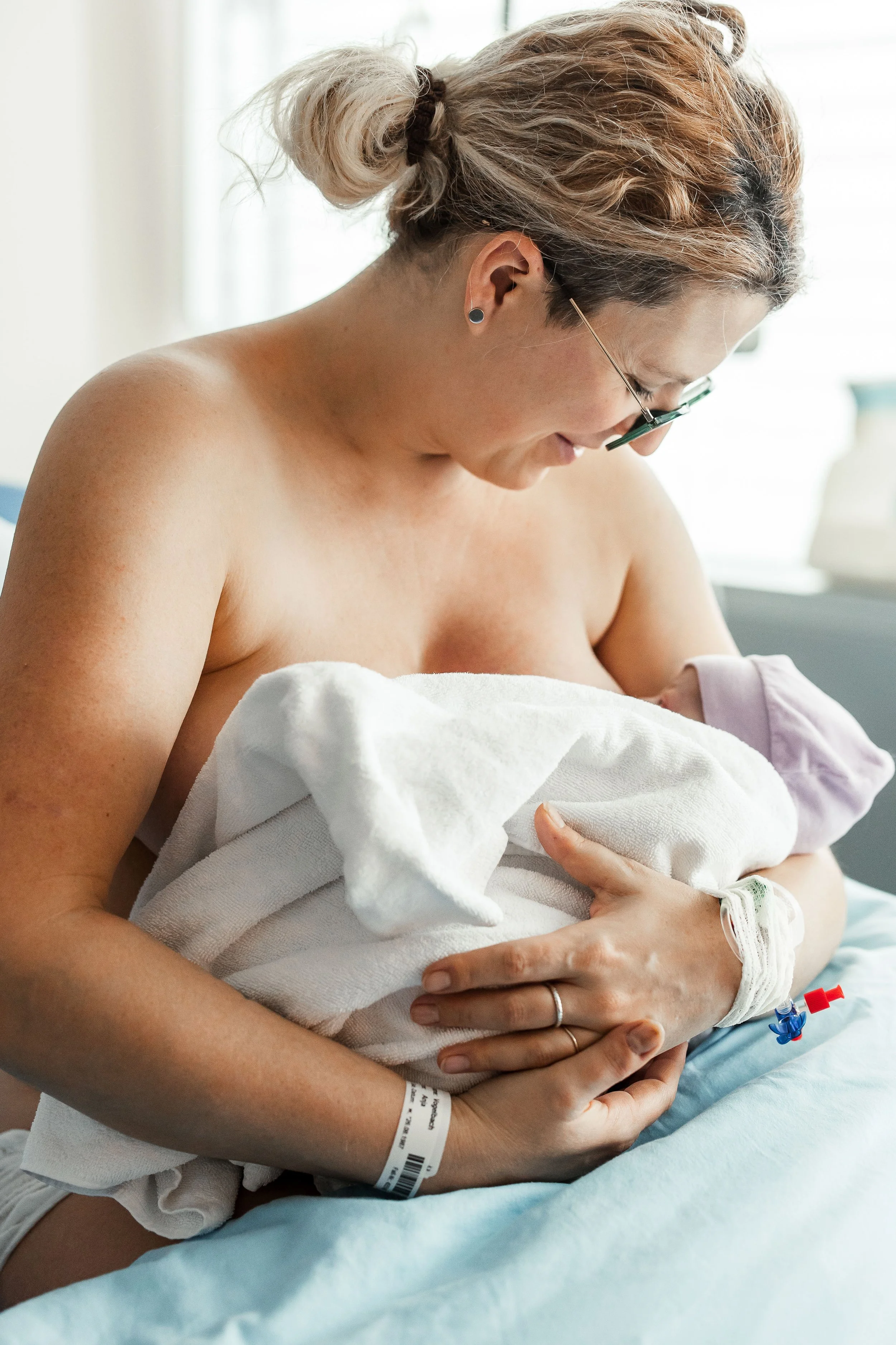 DeborahHitz-Homestory-Geburtsreportage-Wochenbett-241.jpg