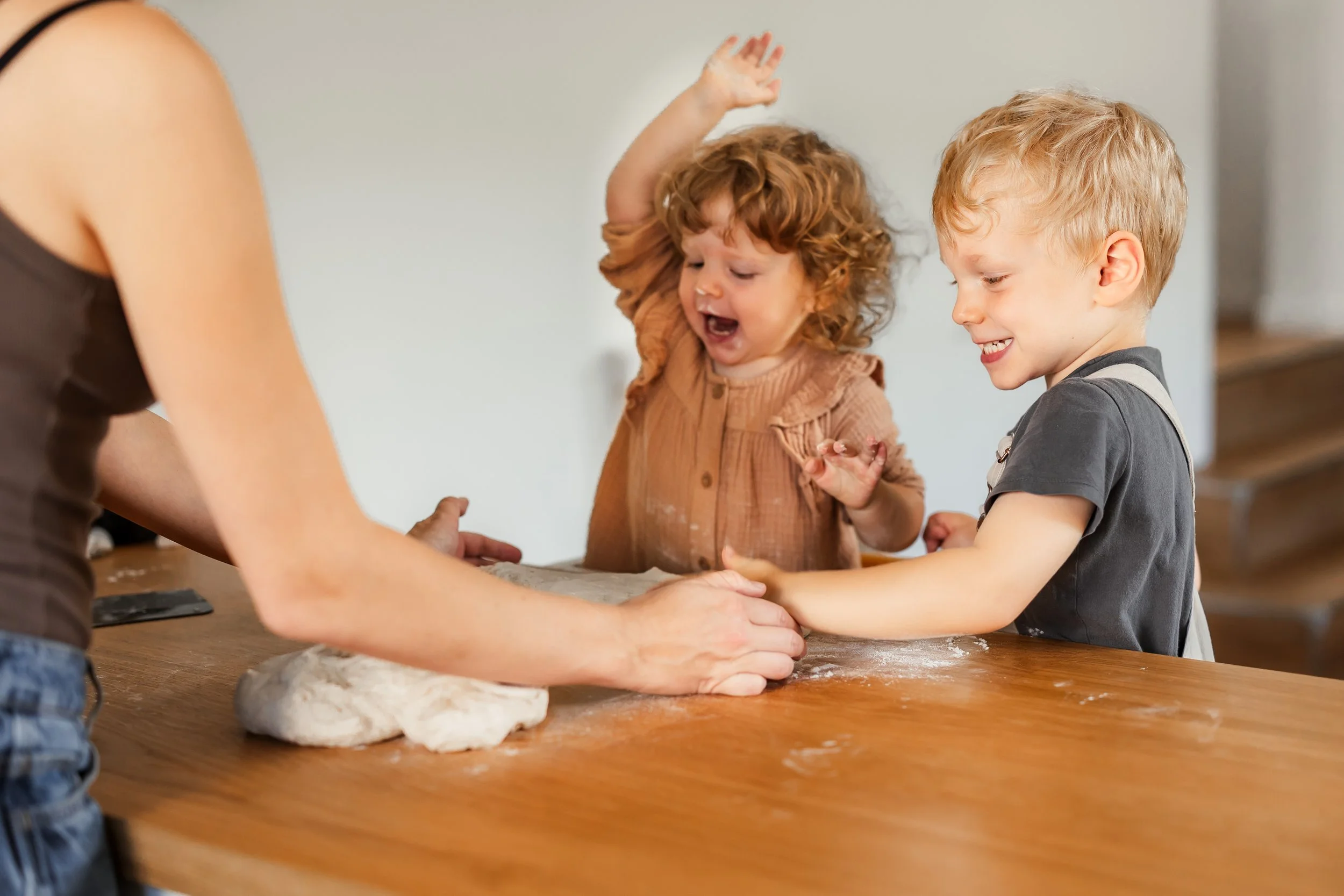 DeborahHitz-Motherhood-Homestory-Familienfotografie-26118.jpg