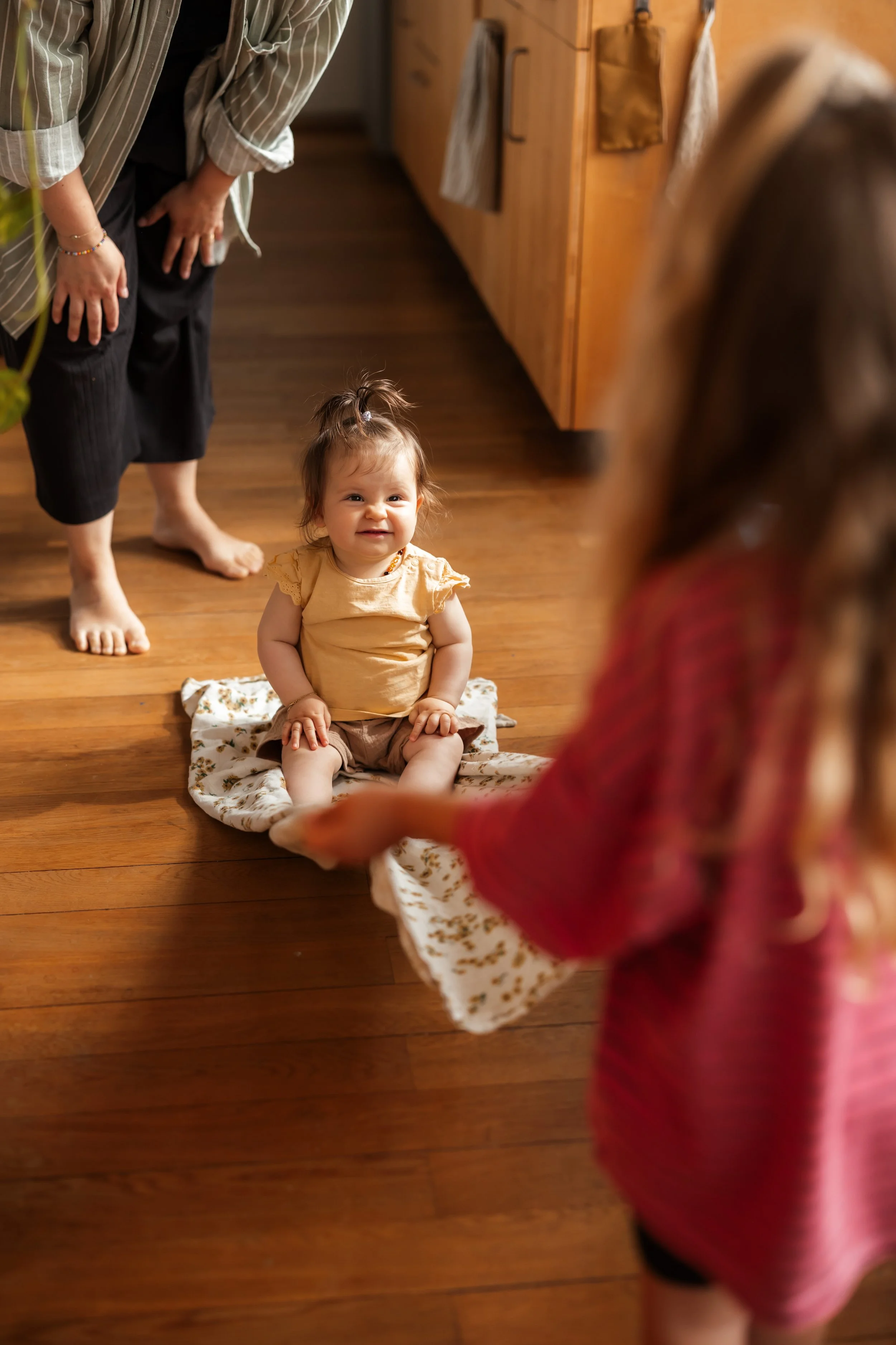 DeborahHitz-Motherhood-Homestory-Familienfotografie-26236.jpg
