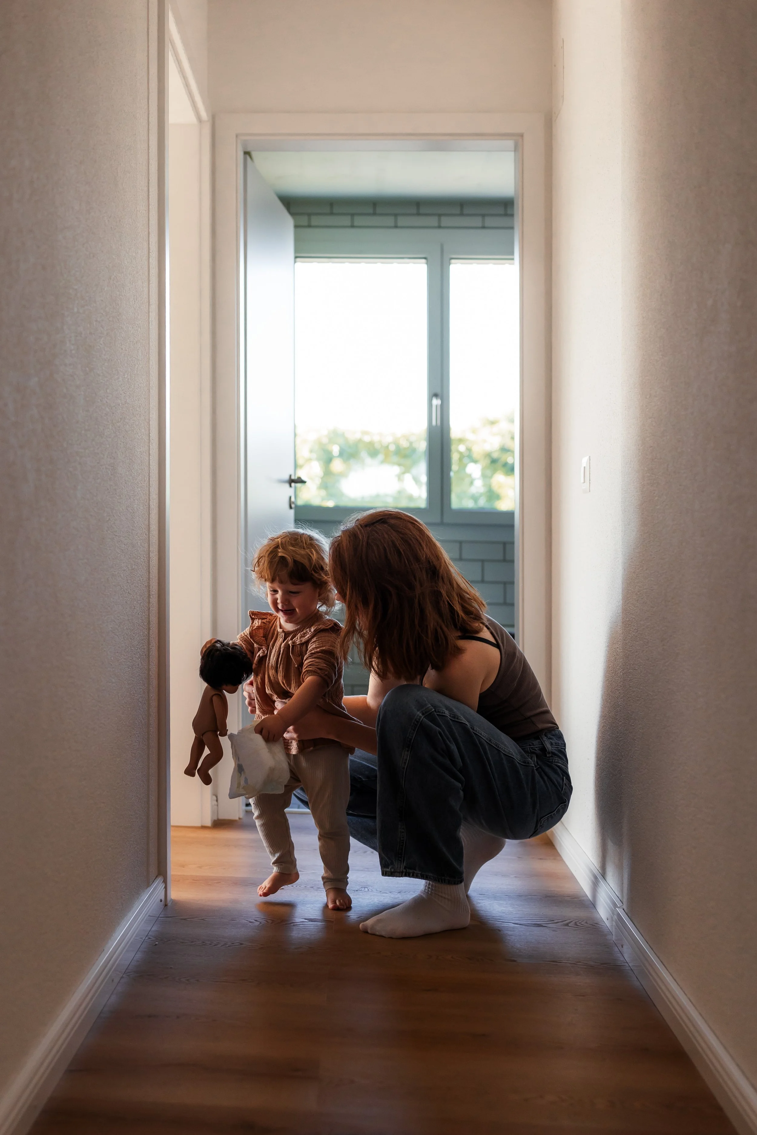 DeborahHitz-Motherhood-Homestory-Familienfotografie-26087.jpg