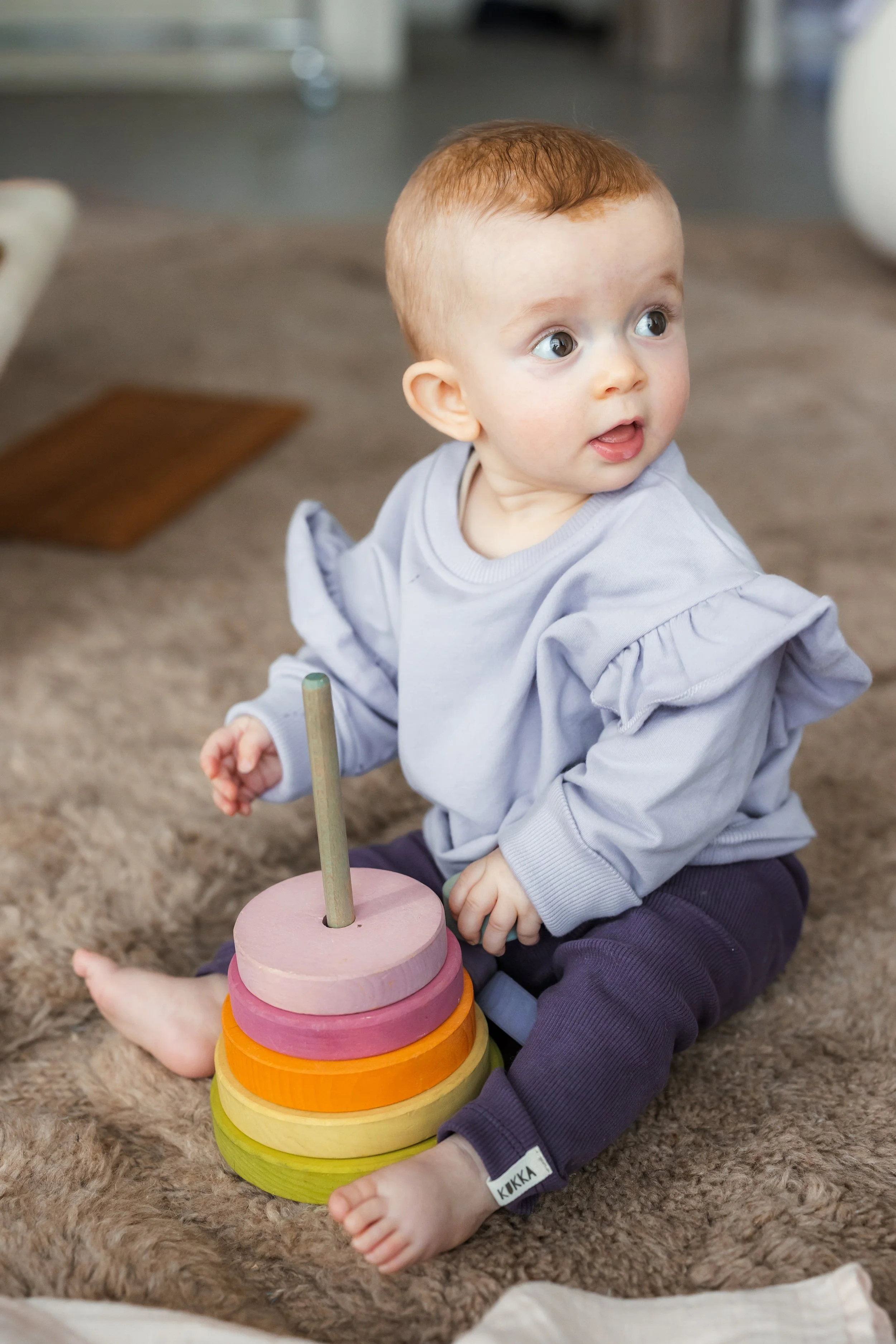 DeborahHitz-Kukka-910.jpg