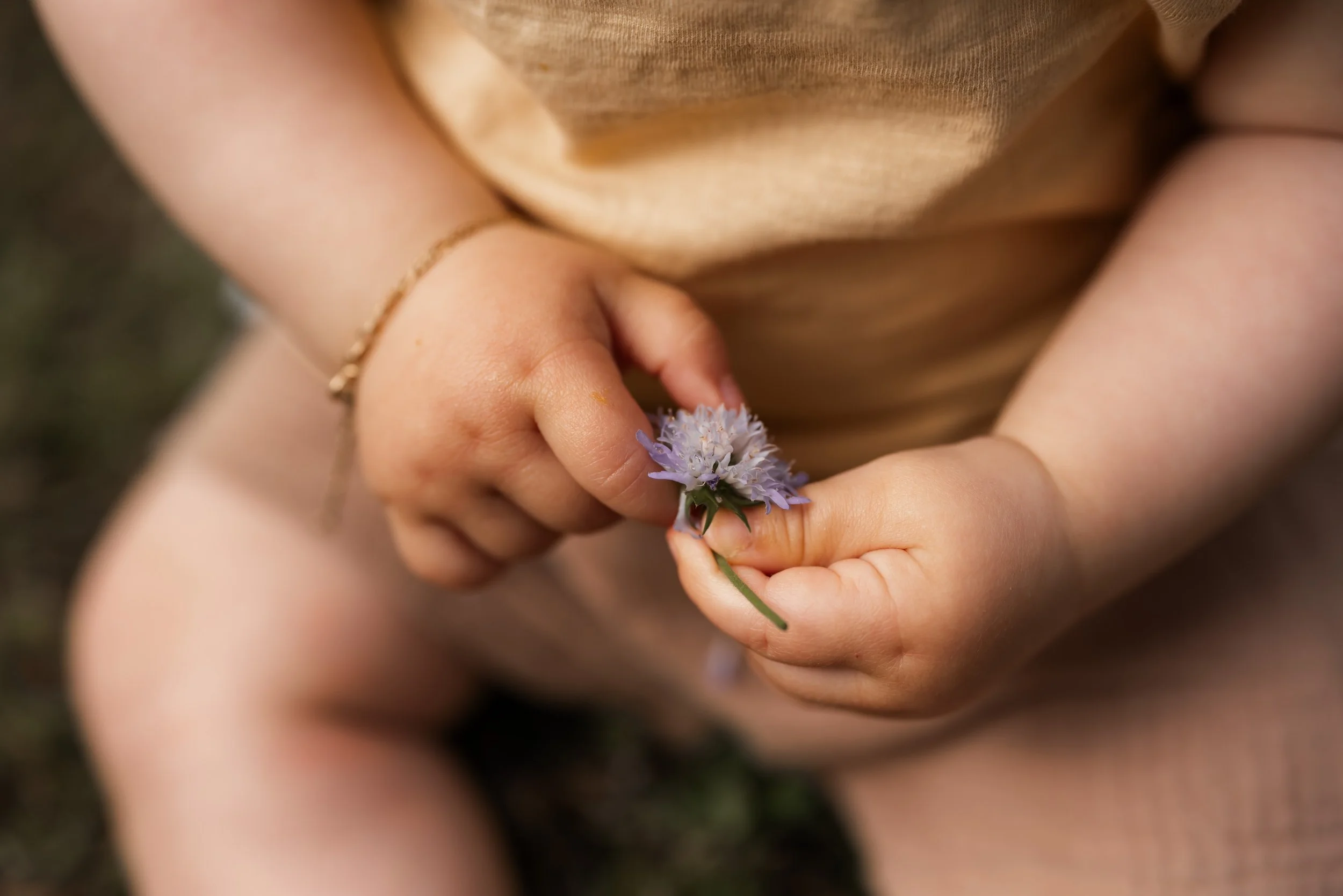 DeborahHitz-Motherhood-Homestory-Familienfotografie-26366.jpg