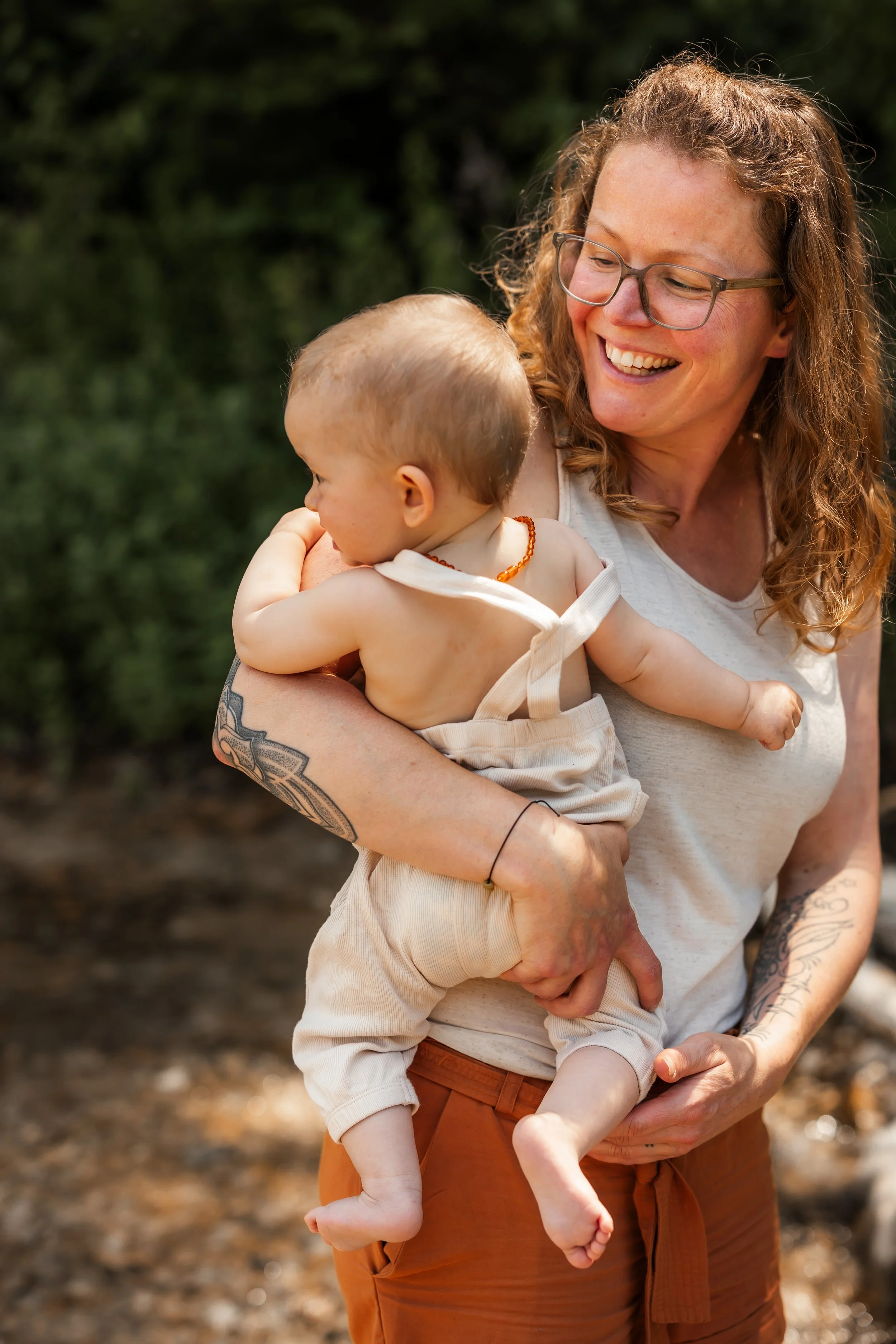 DeborahHitz-Motherhood-Homestory-Familienfotografie-26411.jpg