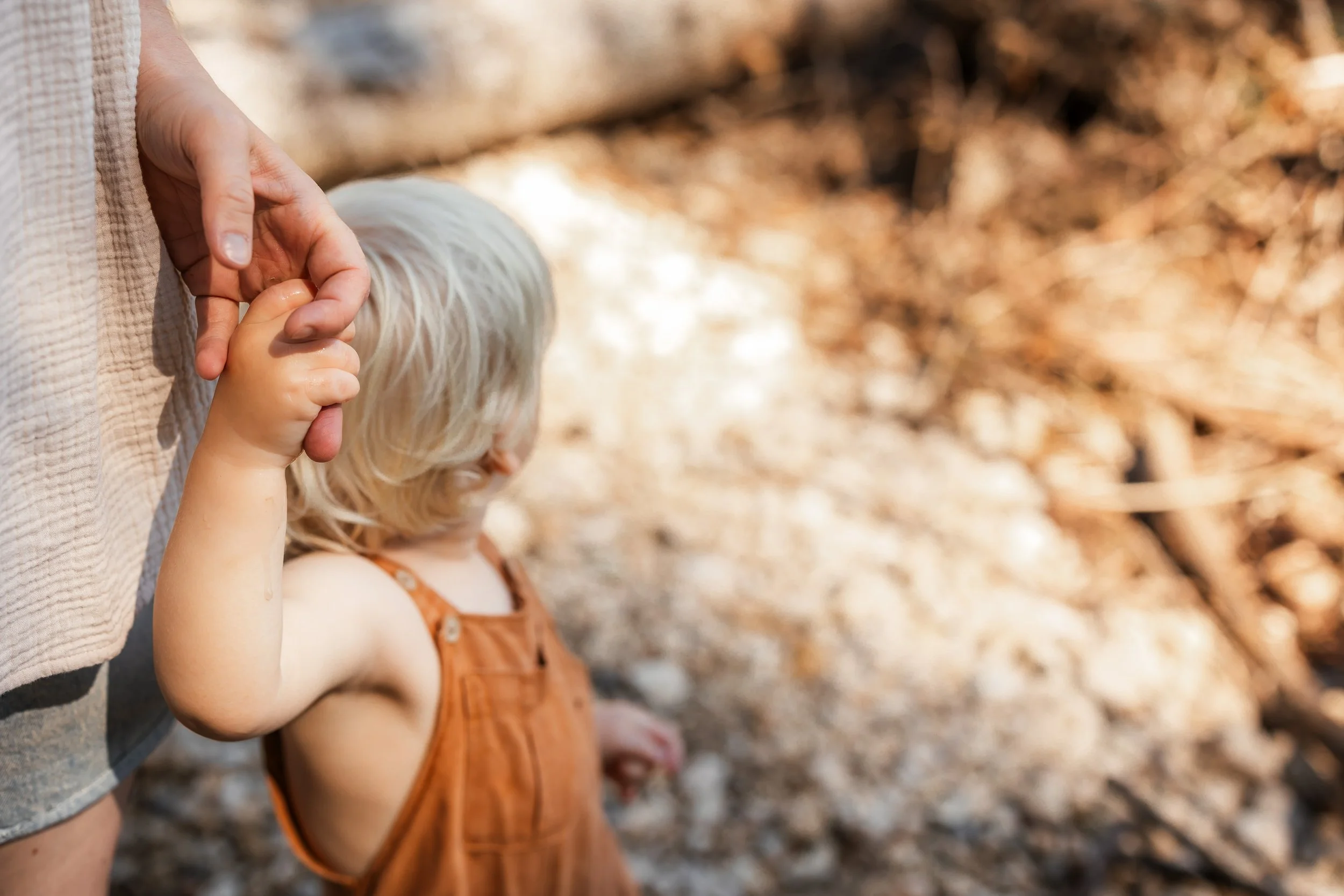 DeborahHitz-Motherhood-Homestory-Familienfotografie-26438.jpg