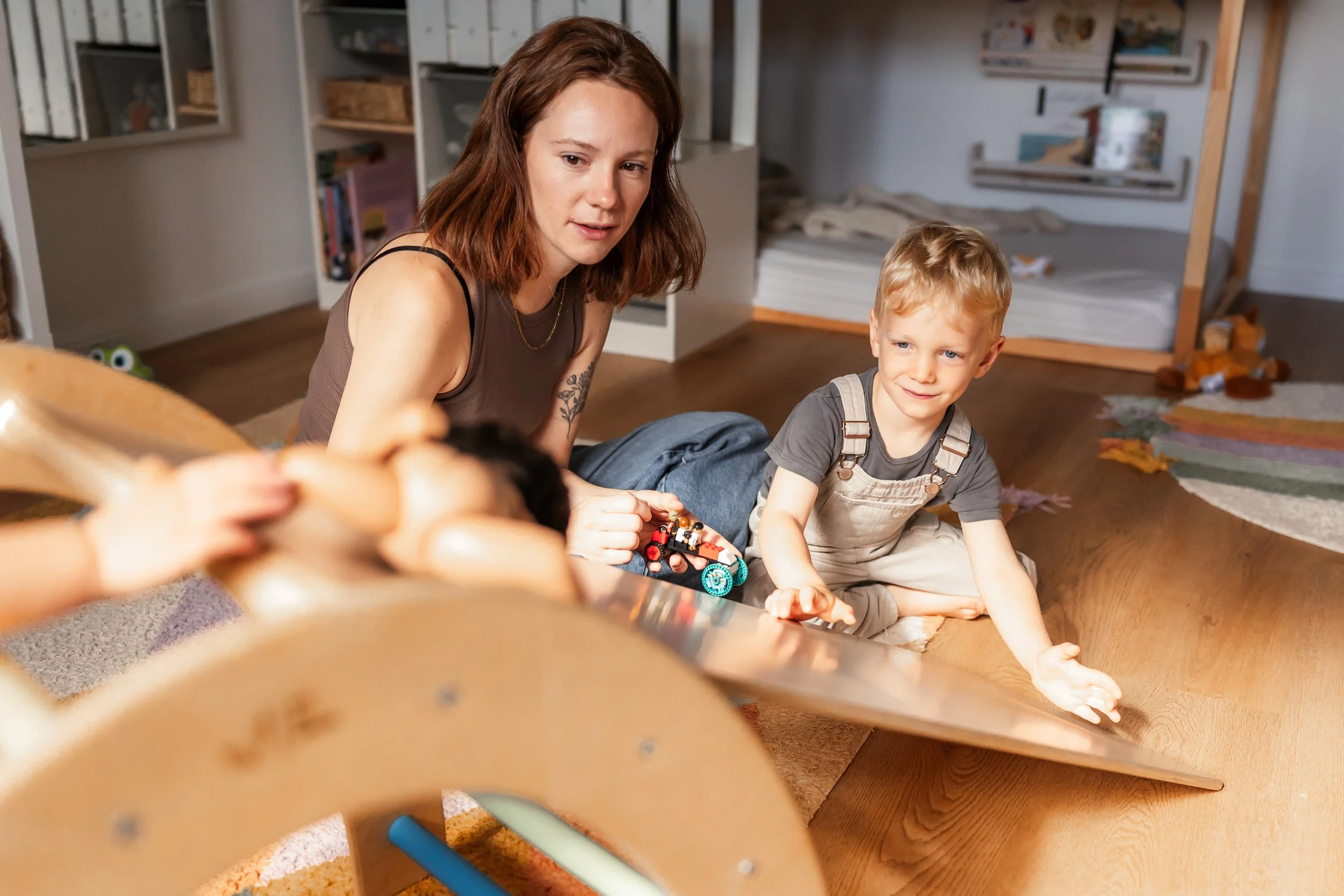 DeborahHitz-Motherhood-Homestory-Familienfotografie-26067.jpg