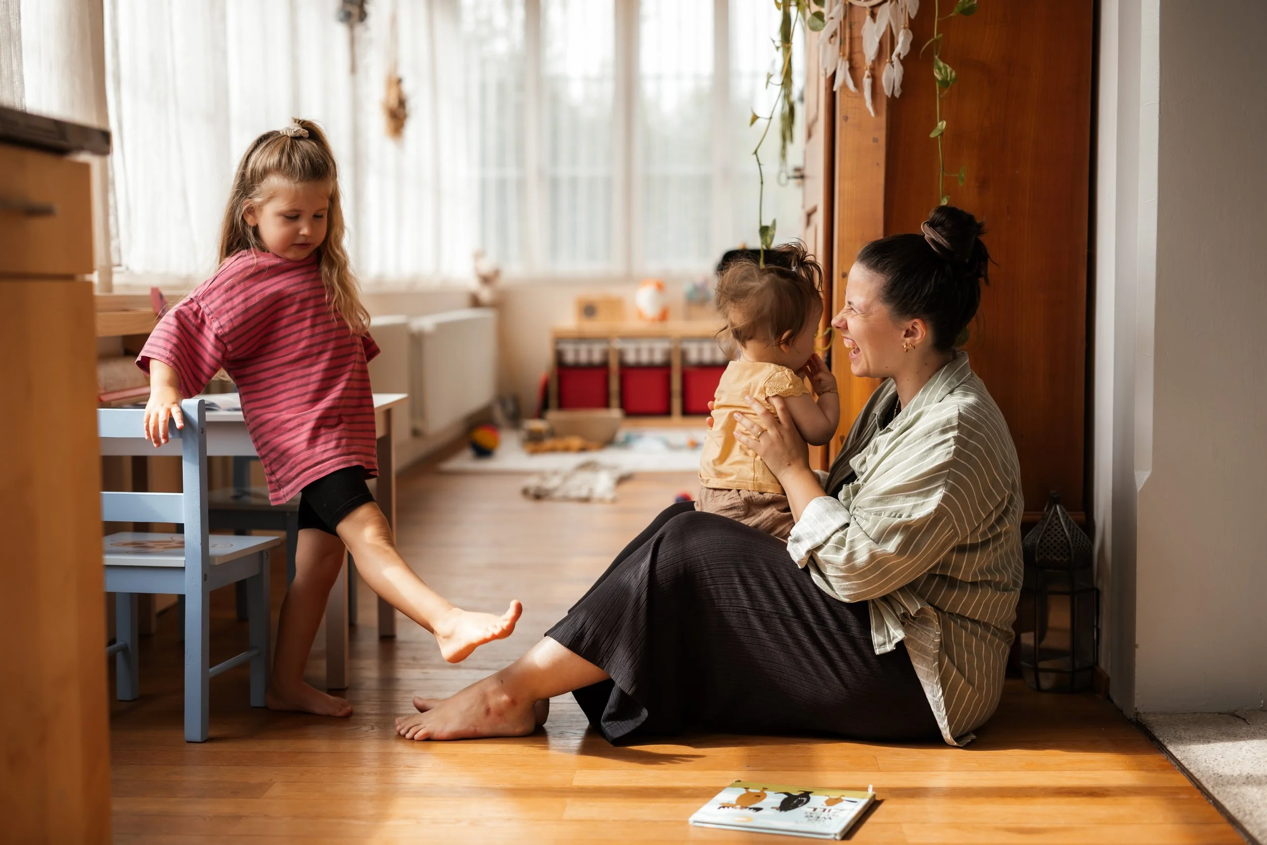 DeborahHitz-Motherhood-Homestory-Familienfotografie-26311.jpg
