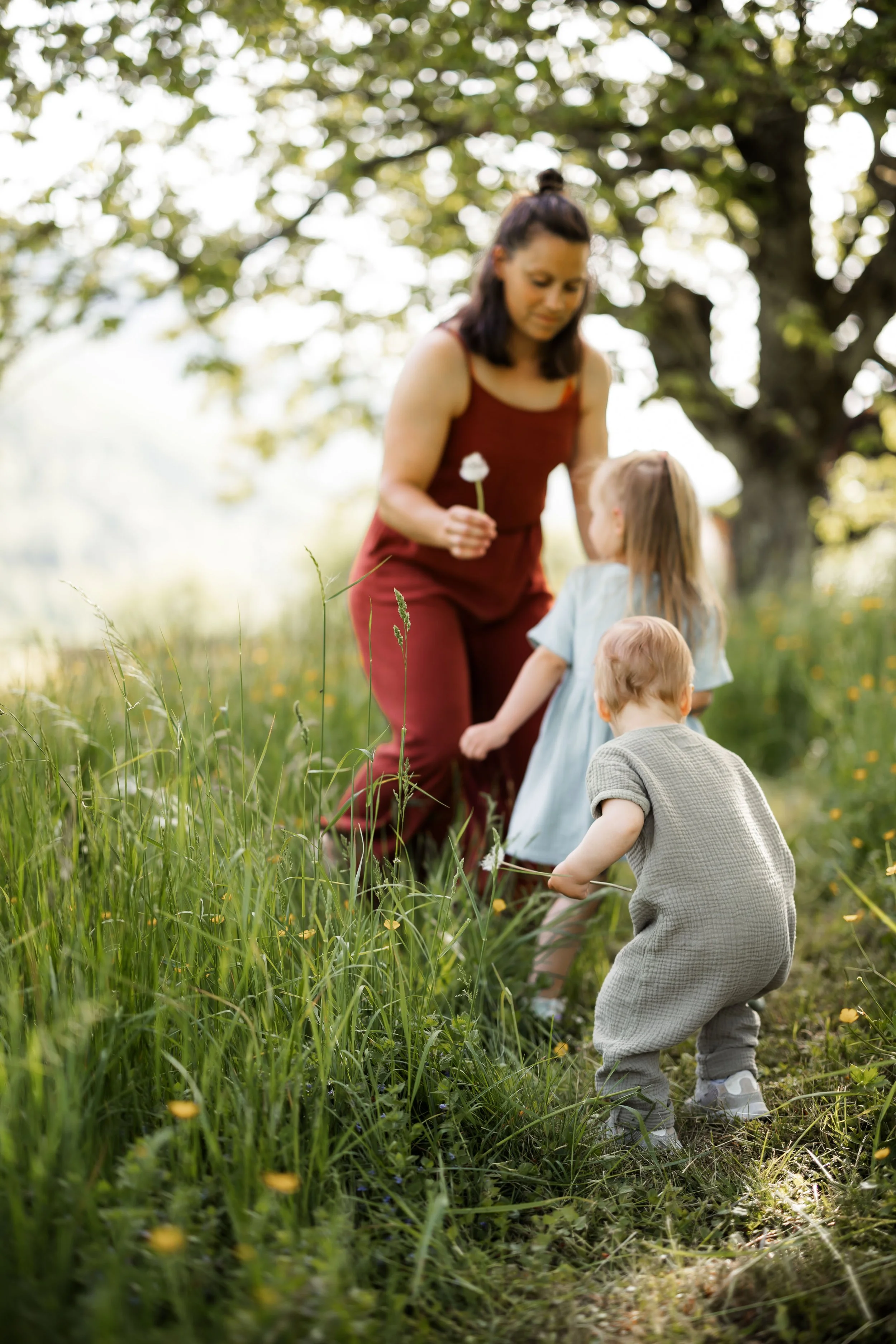 DeborahHitz-Mutterschaft-outdoor-motherhood-homestory-42.jpg