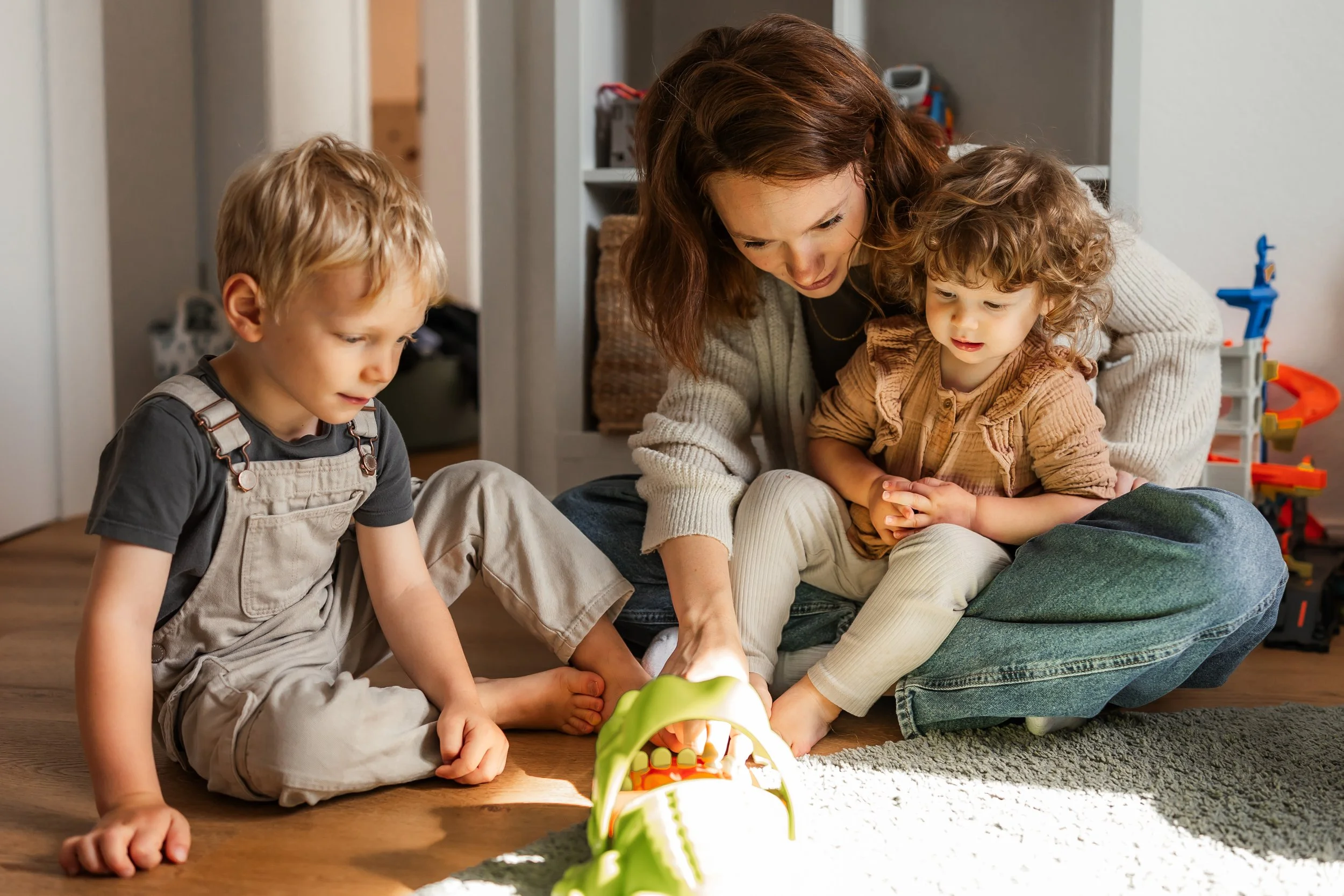 DeborahHitz-Motherhood-Homestory-Familienfotografie-26038.jpg