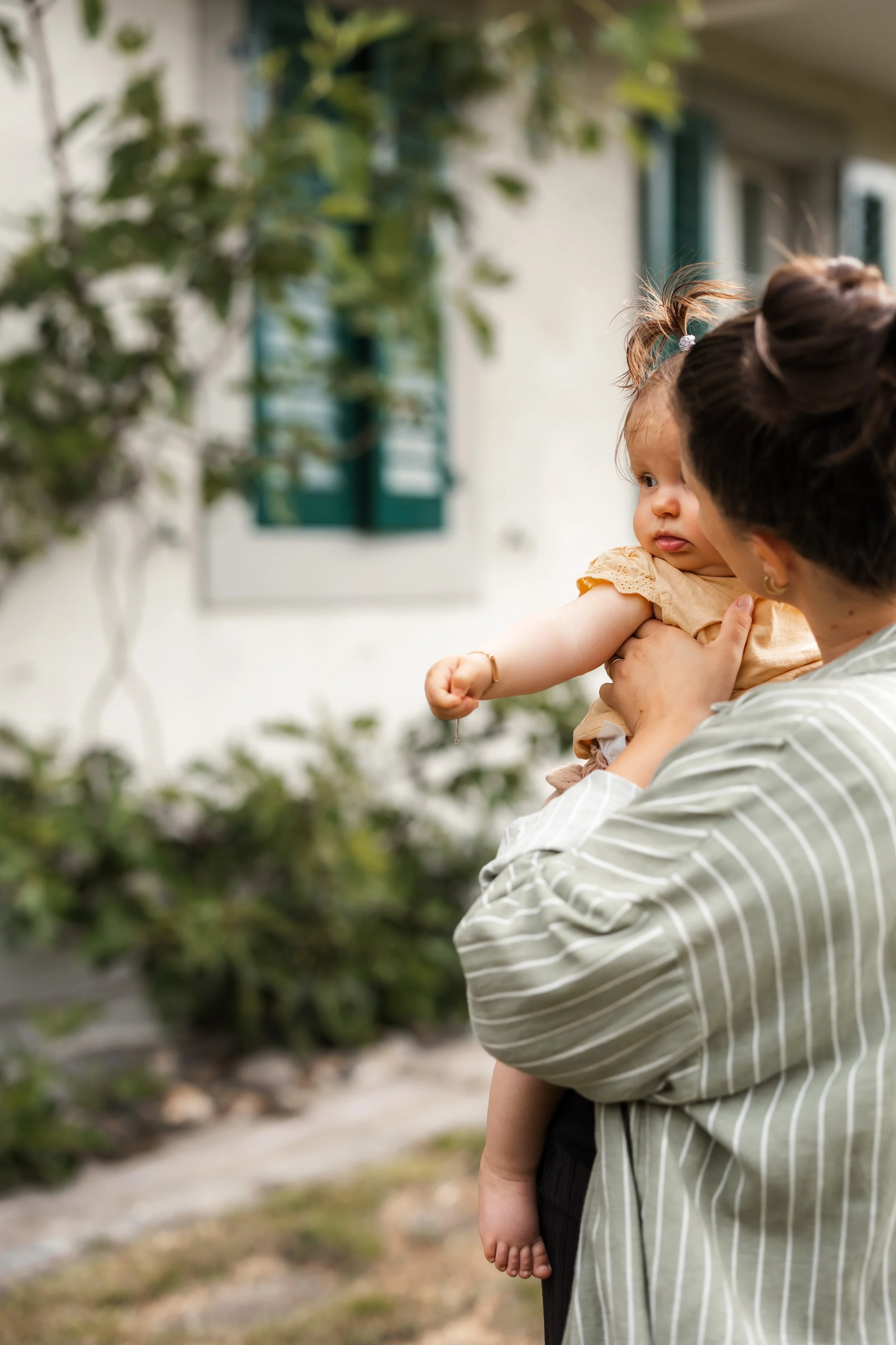 DeborahHitz-Motherhood-Homestory-Familienfotografie-26349.jpg