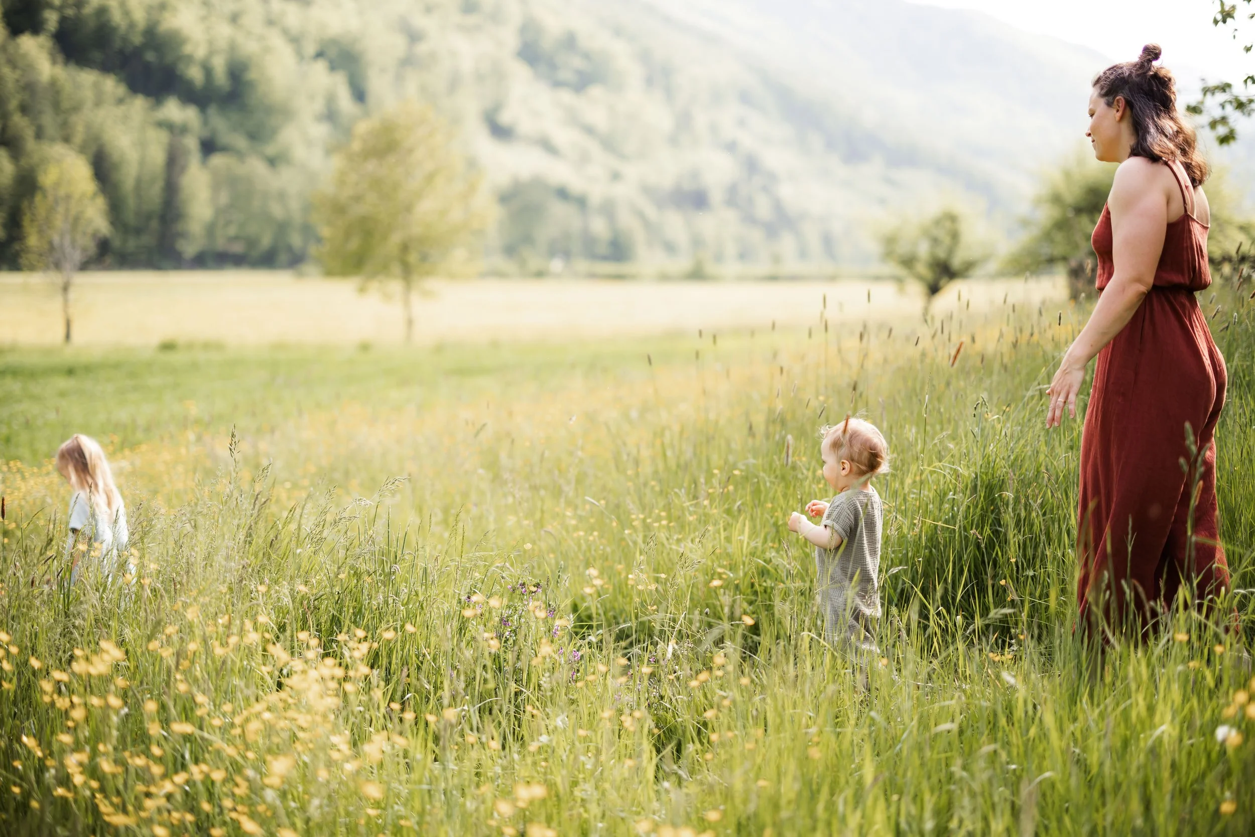 DeborahHitz-Mutterschaft-outdoor-motherhood-homestory-60.jpg