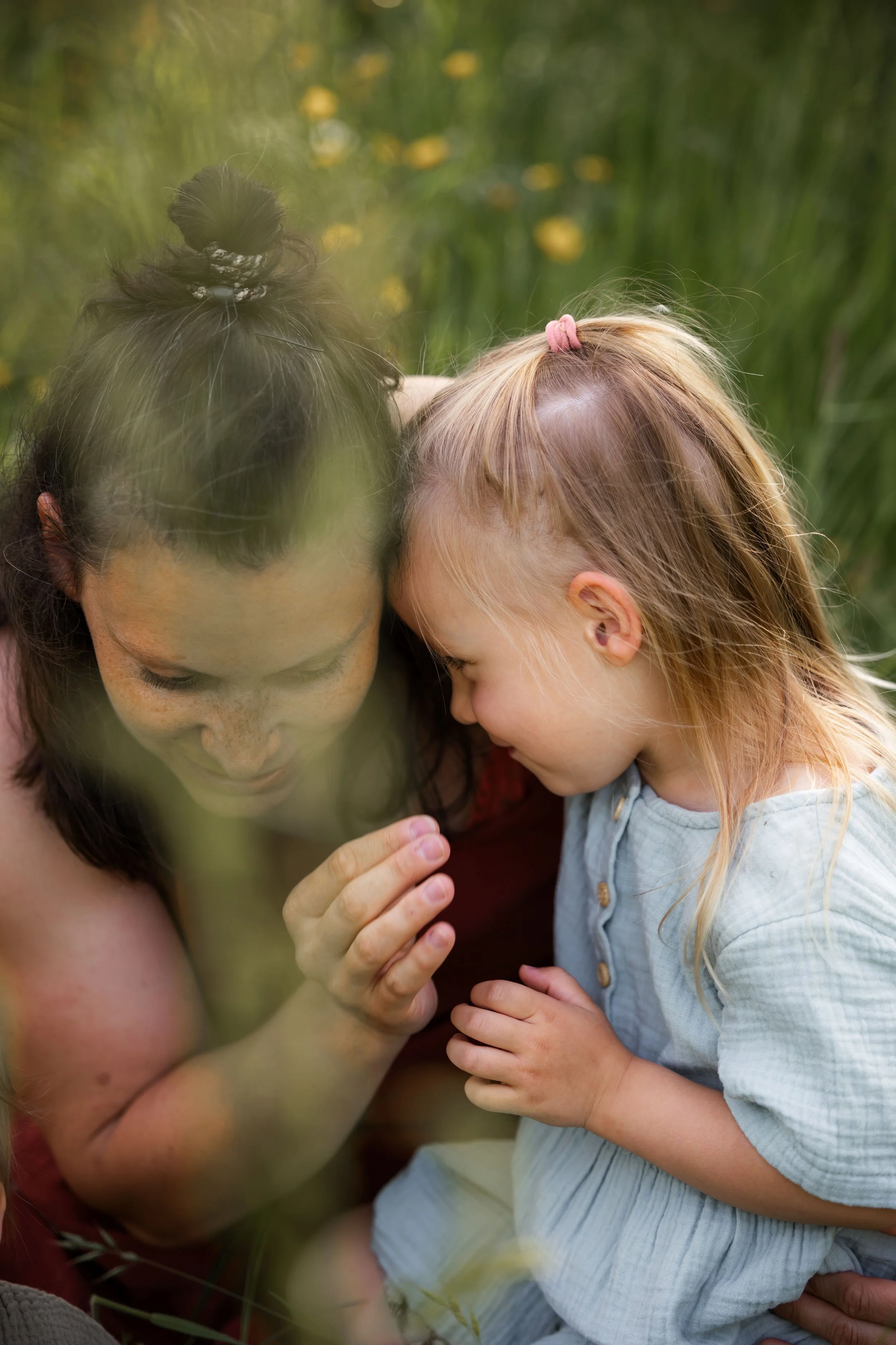 DeborahHitz-Mutterschaft-outdoor-motherhood-homestory-49.jpg
