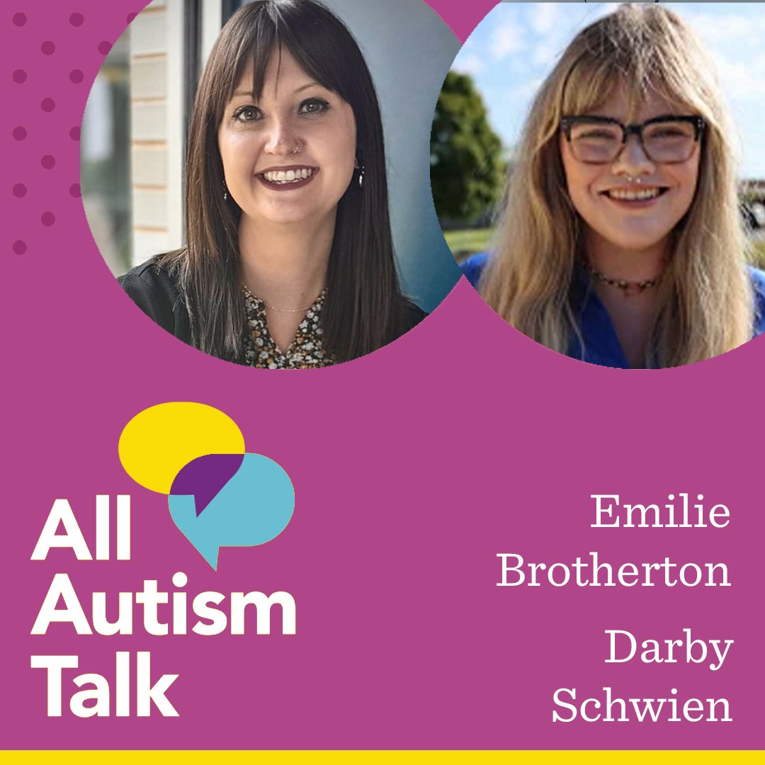 College Accommodations for Autistic Students: What Actually Works