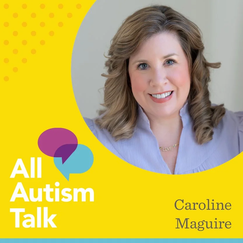 Friendship Skills for Neurodivergent Adults