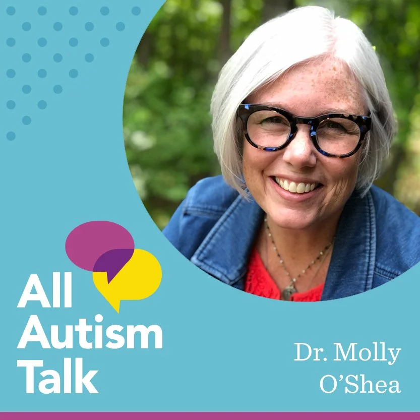 Water Safety and Autism: What Families Need to Know