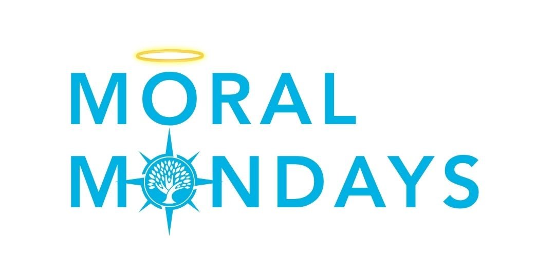 Moral Mondays: Meet and Greet