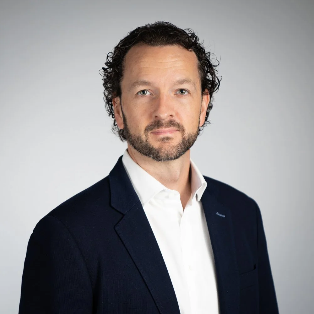 Cameron Buckner on AI Ethics