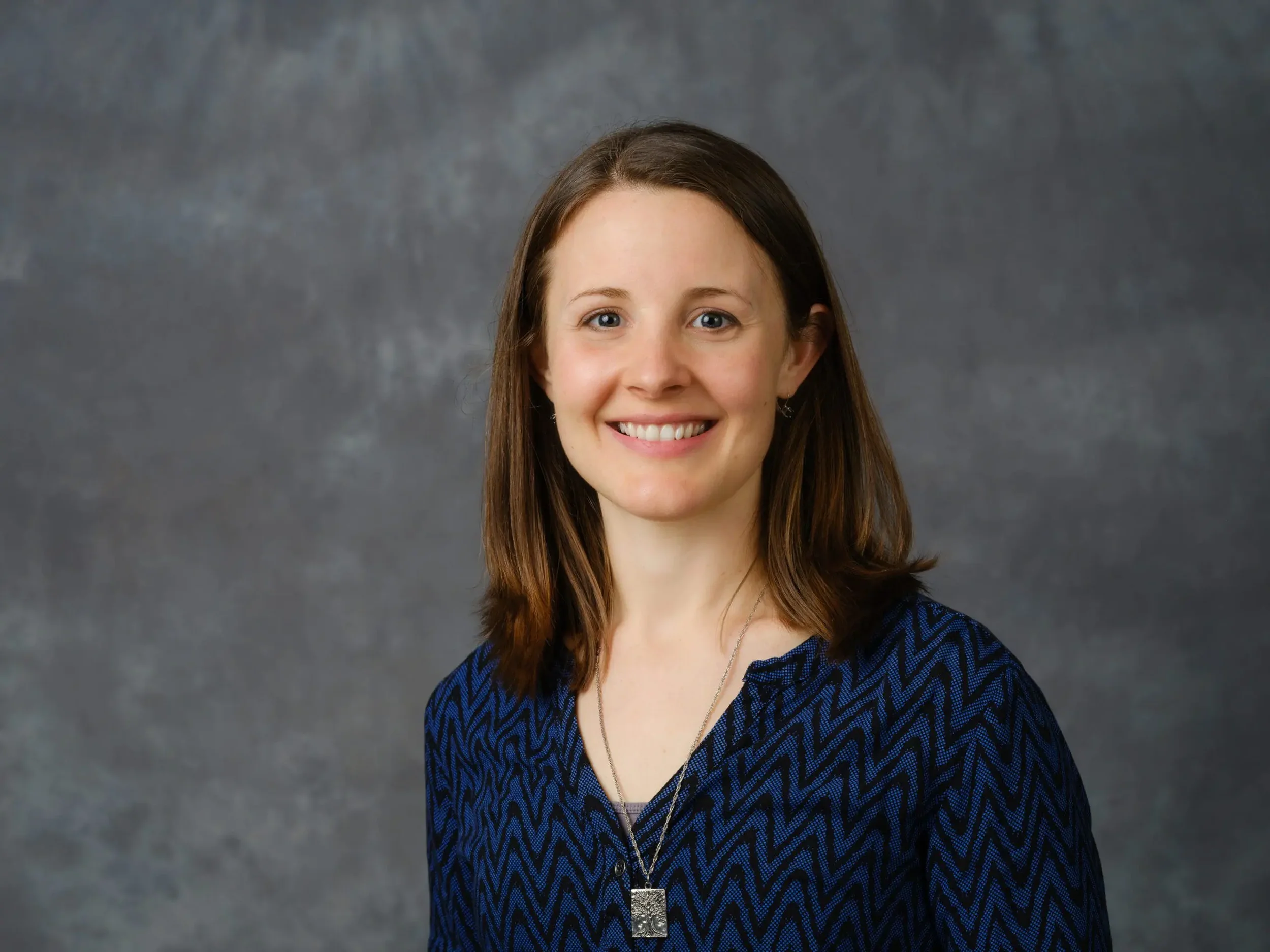 CLI Scholars Workshop: Liz Whiting on Character Pedagogy and Assessment