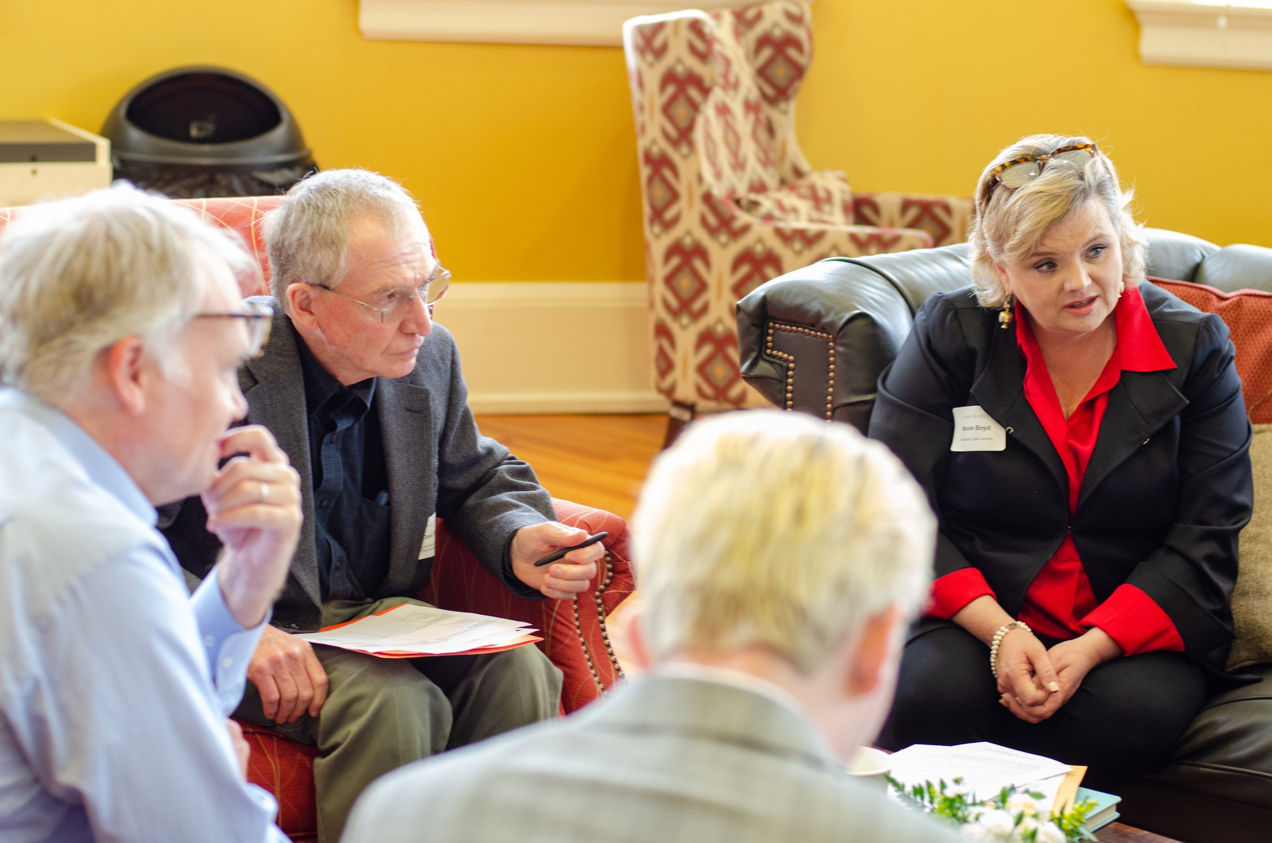 Policy Talk Spring 2023-105.jpg