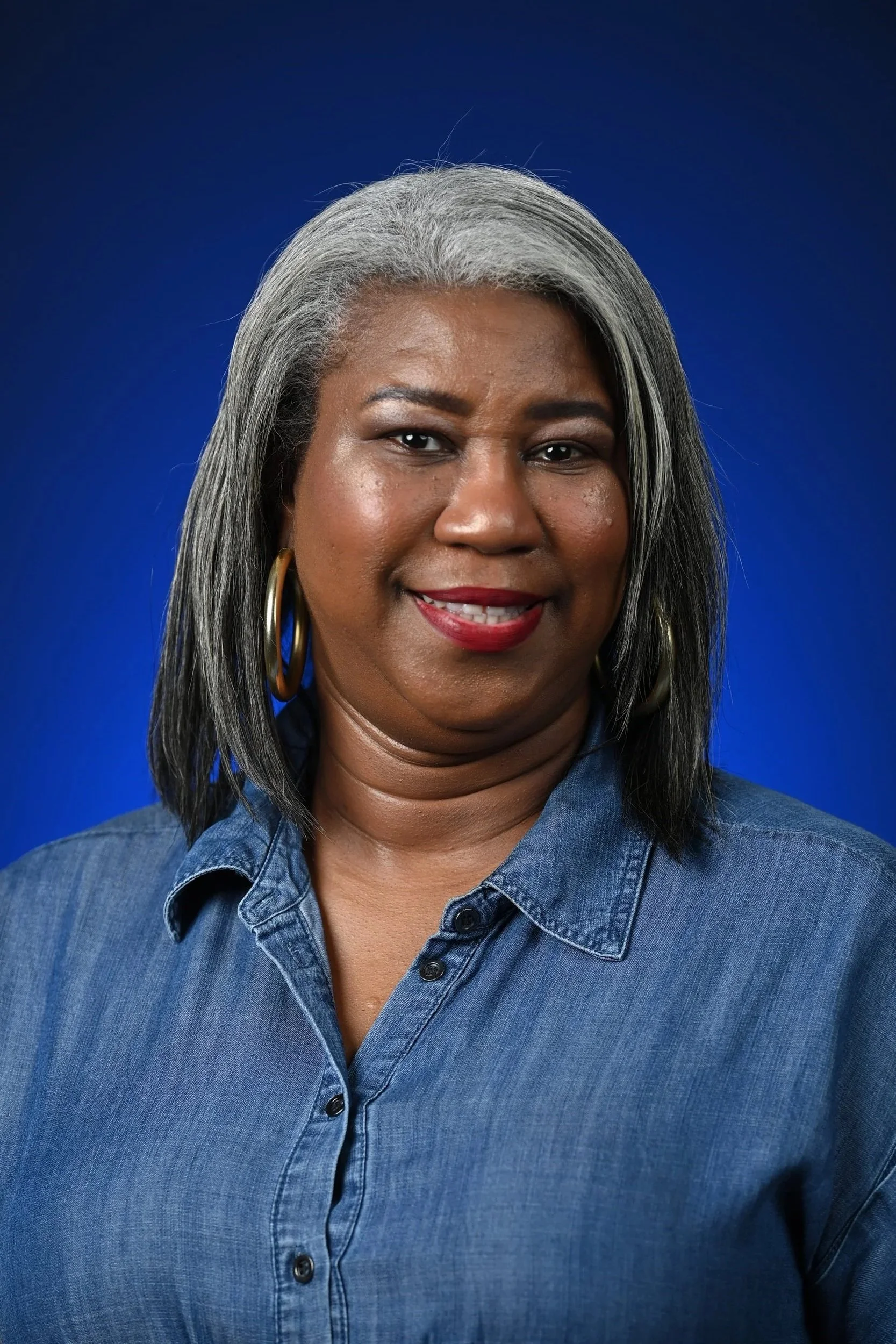 Rochelle Southern