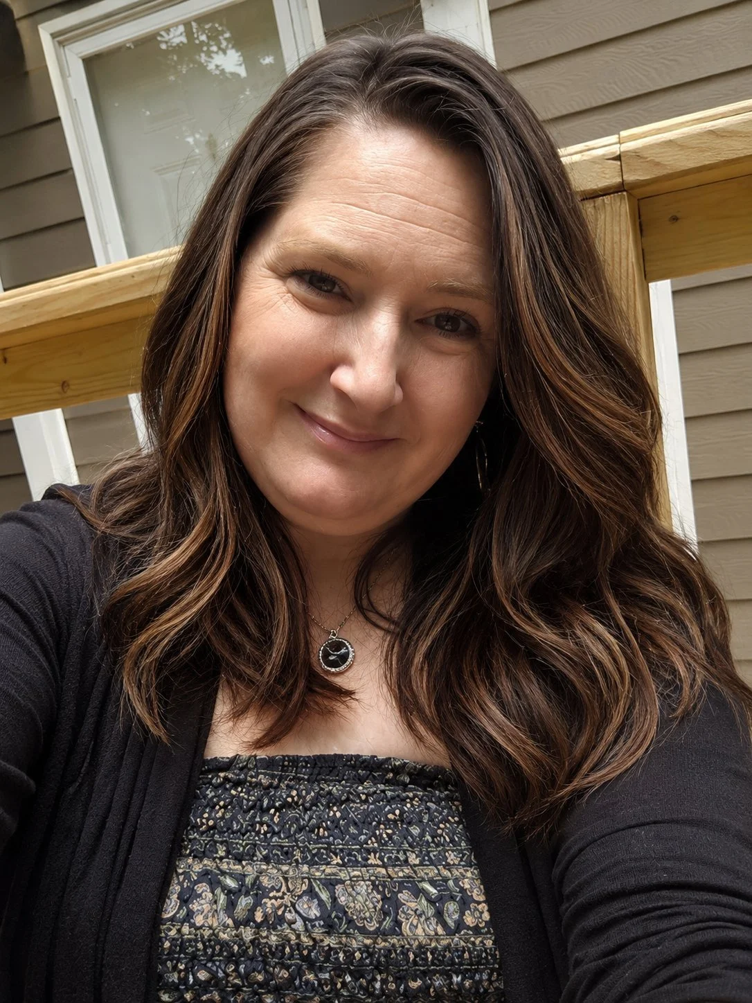 Marilyn Lisa Coleman