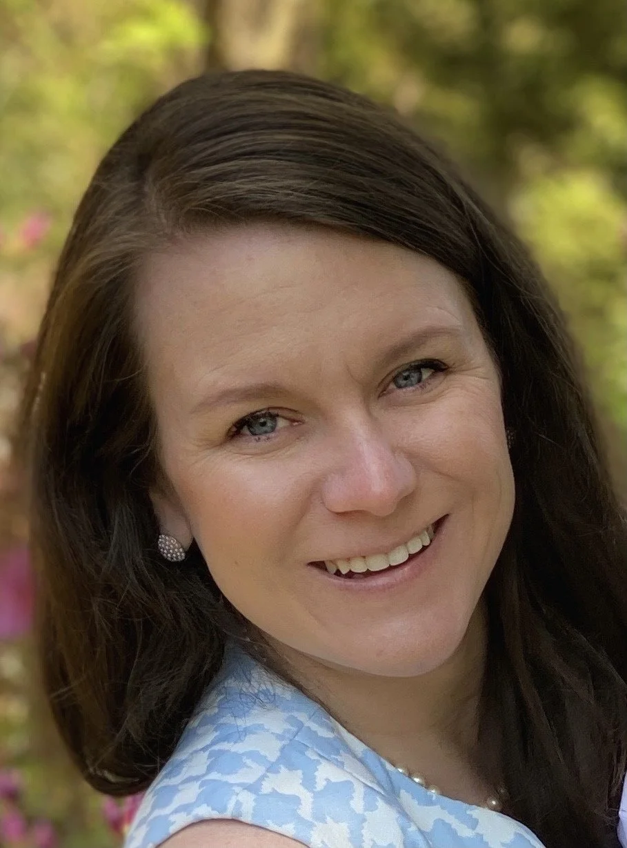 Jacqueline DiBiasie-Sammons