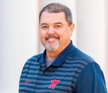 Lonnie Weaver