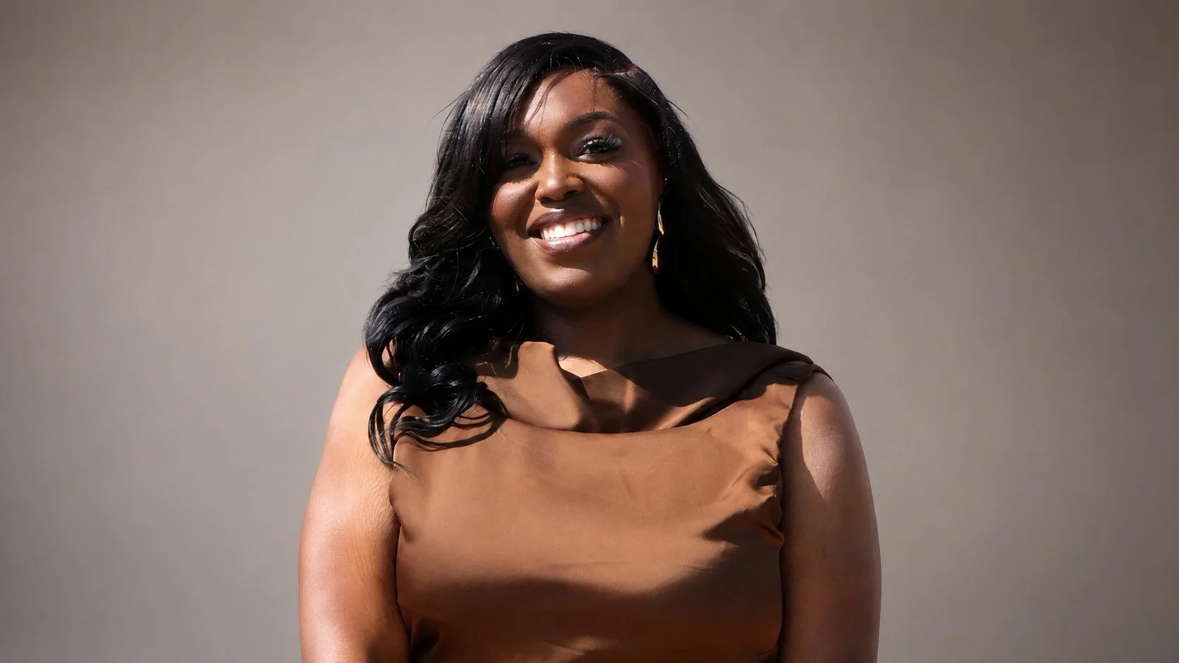 Reneshia Sykes
