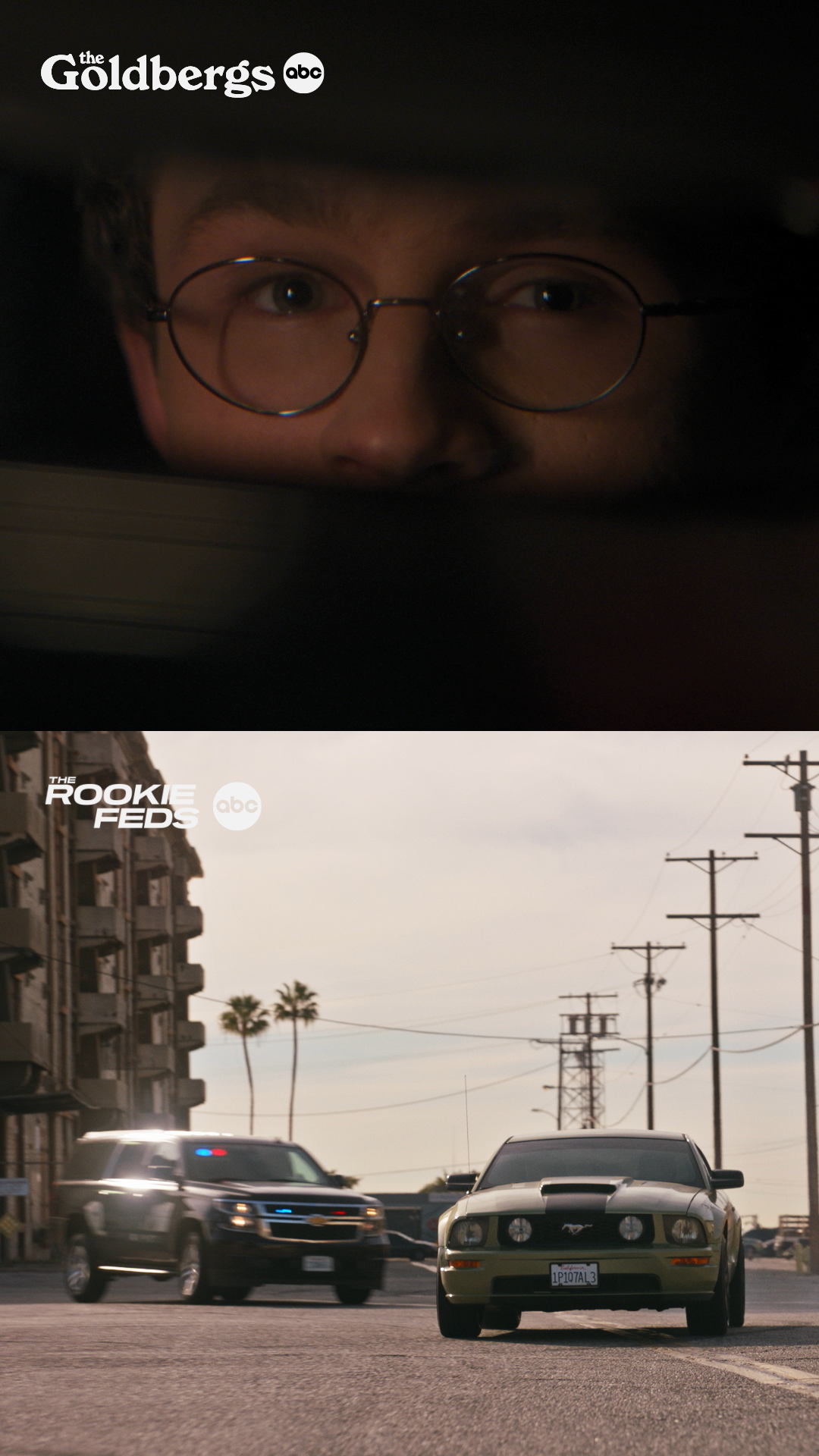 vertical fallback image.png