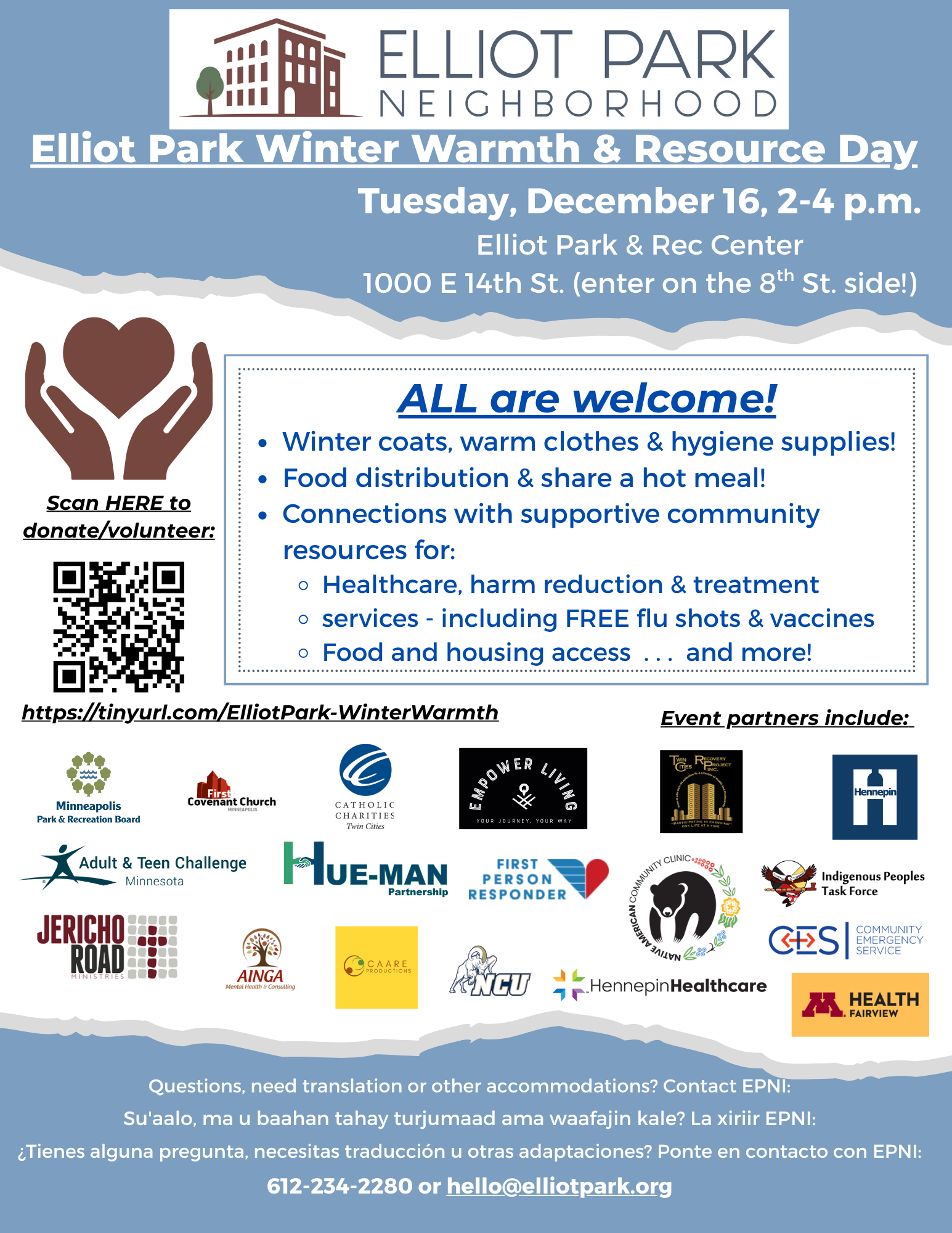 PNG-English.Elliot Park Winter Warmth & Resource Day 121625.png