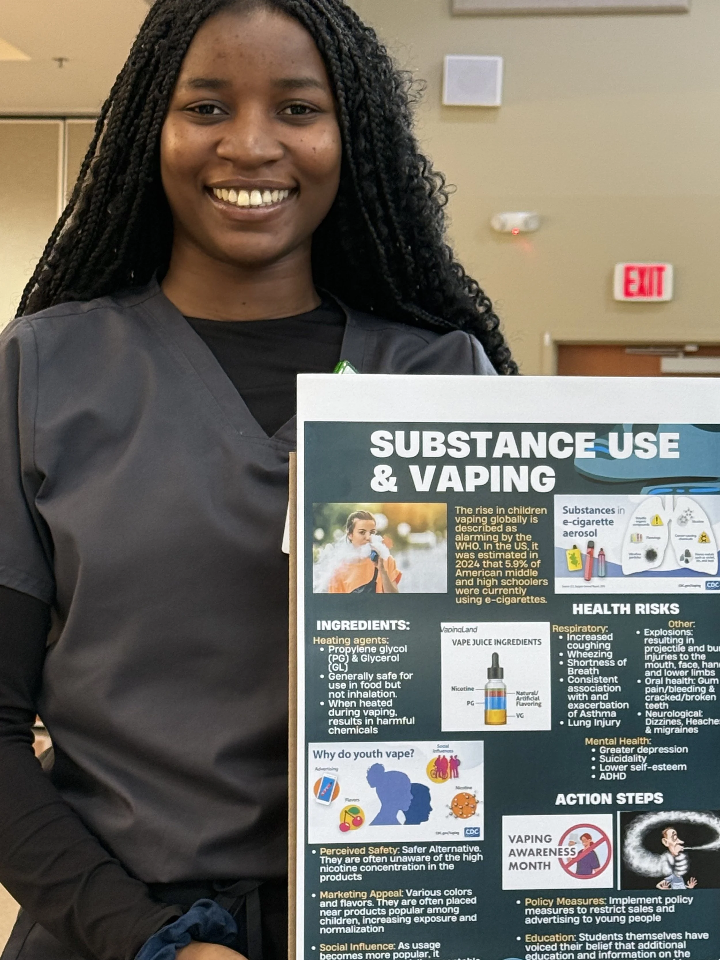 Concordia Nurse Health Fair Vaping.jpg