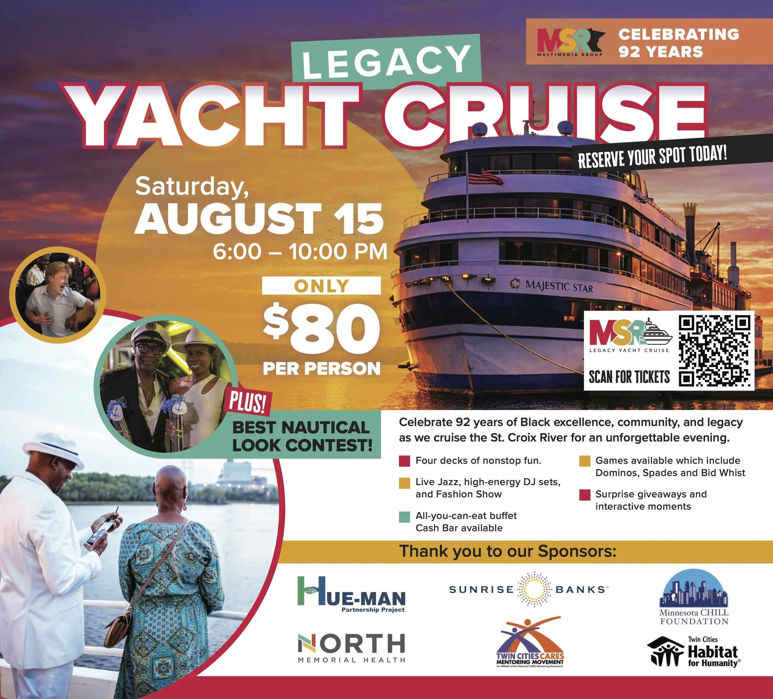 yacht-cruise-halfpage_Updated.jpg