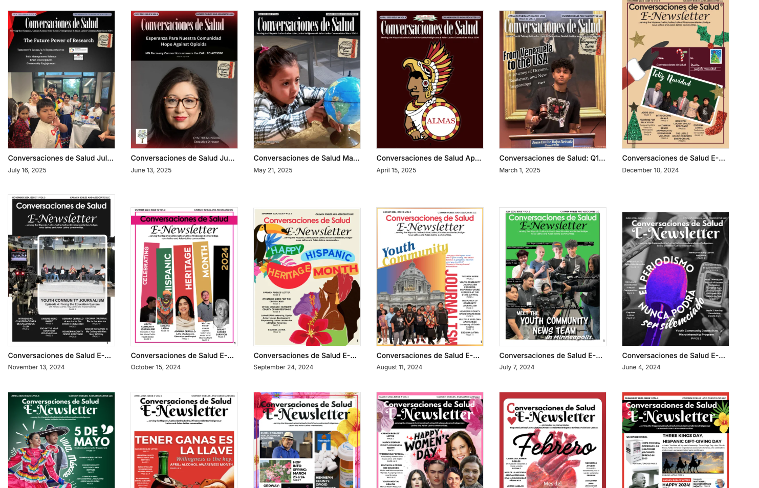 Screenshot 2025-07-17 at 6.52.55 PM.png