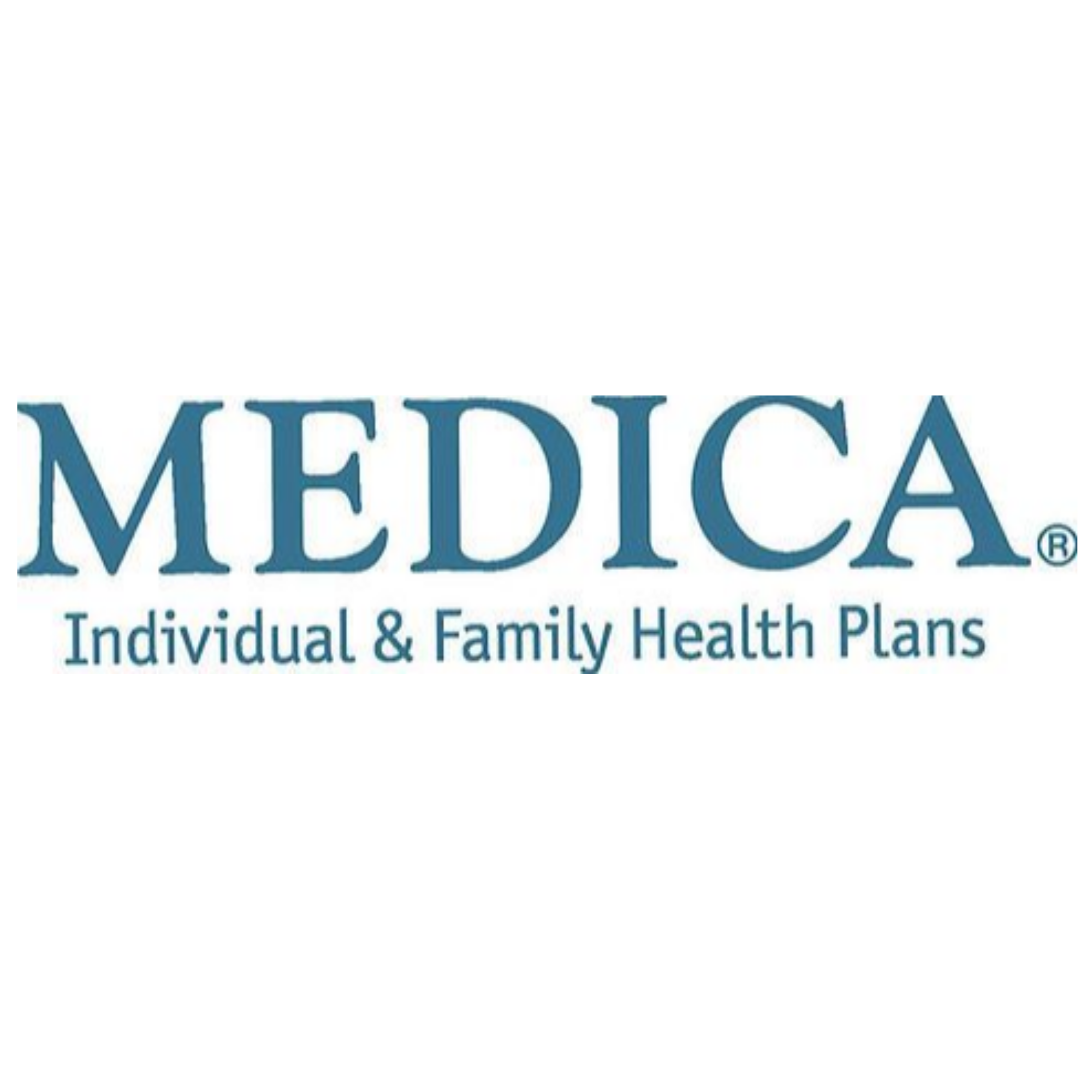 Medica.png