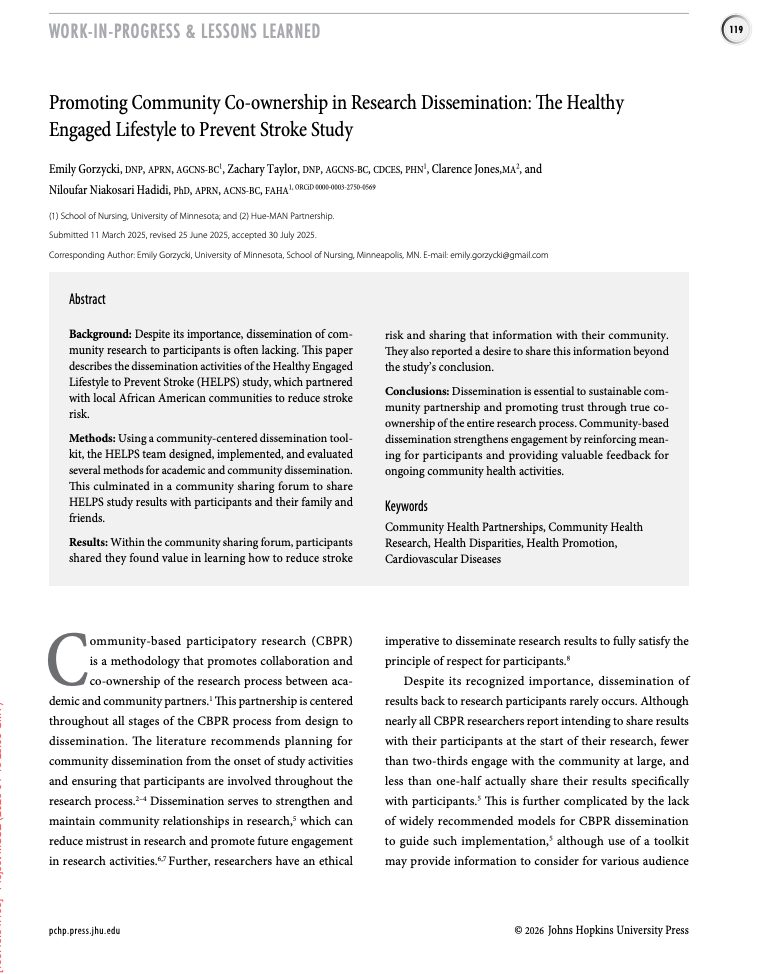 Image of journal article 