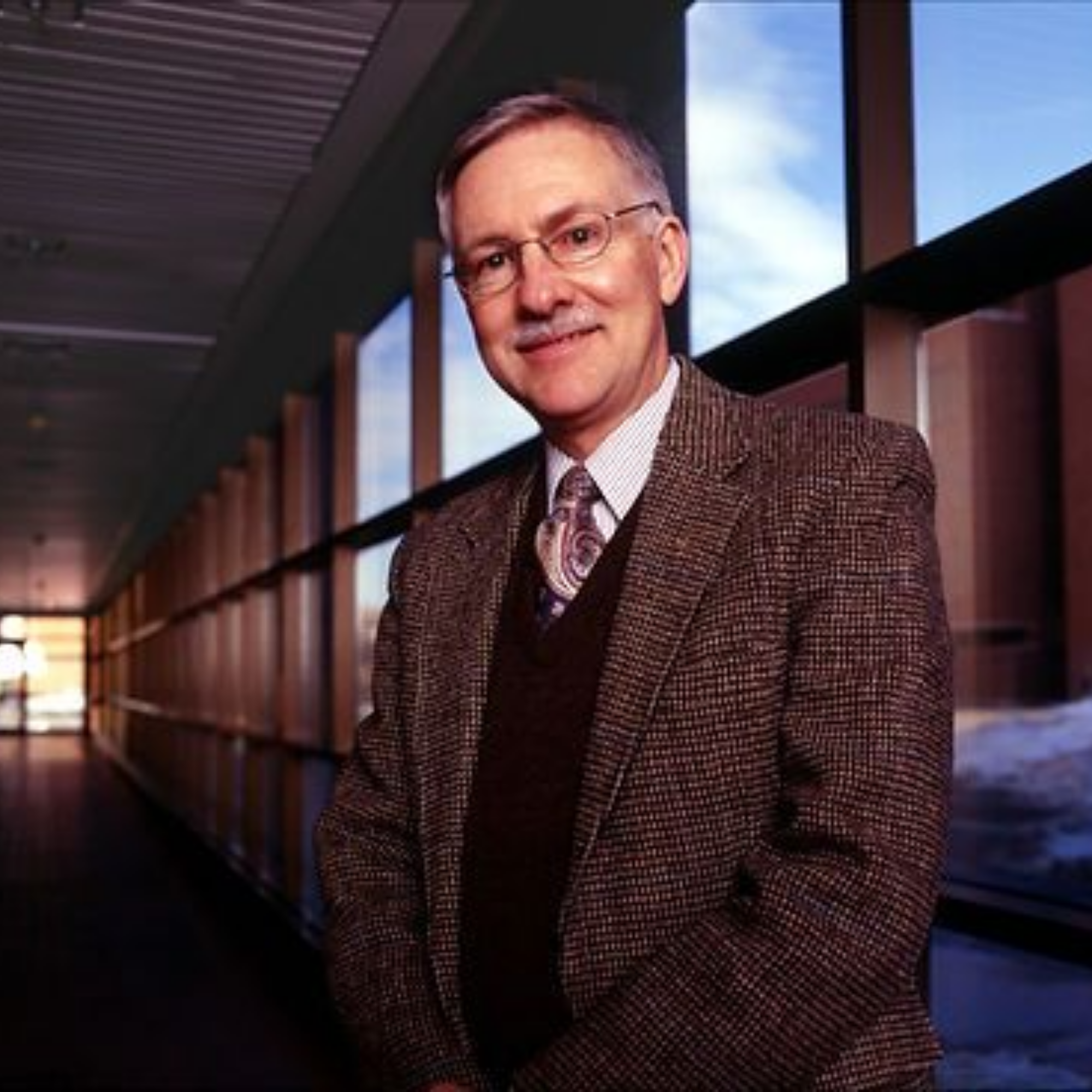 Jim Hart.png