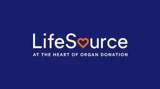 LifeSource_LogoReveal_1-1200x673.jpg