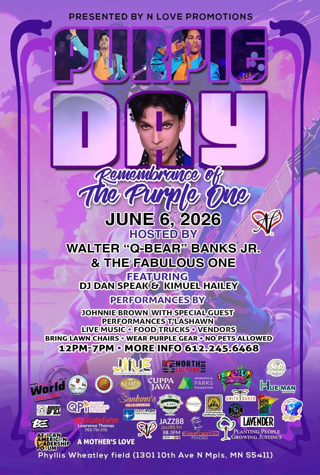 Purple Day 2026.jpg