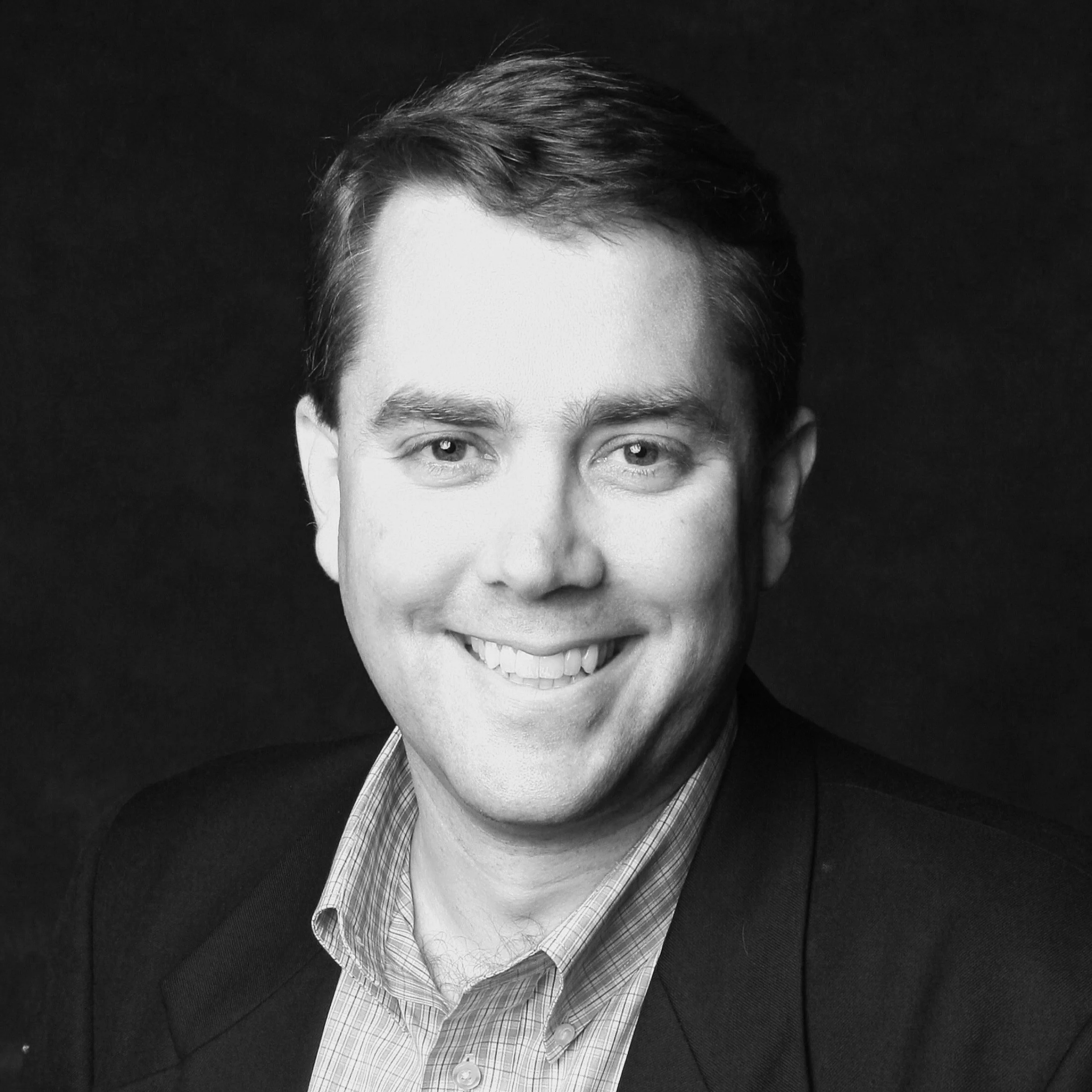 Angerhofer headshot.jpg