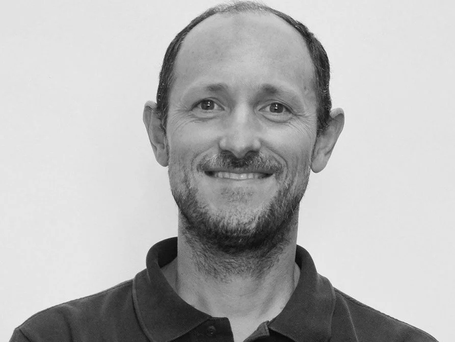 Zack_HeadShot_BW.jpg