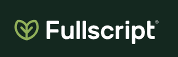 Fullscript Supplements