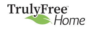 Truly Free Home Products