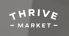 Thrive Market