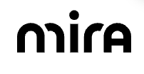 Mira Hormone Tracking Device