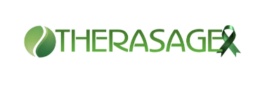 Therasage Detox Products & Red Light