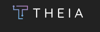 Theia CGM