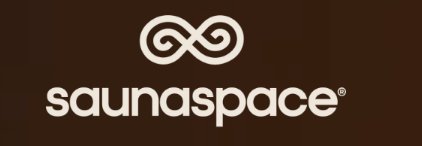 Saunaspace Infrared Saunas